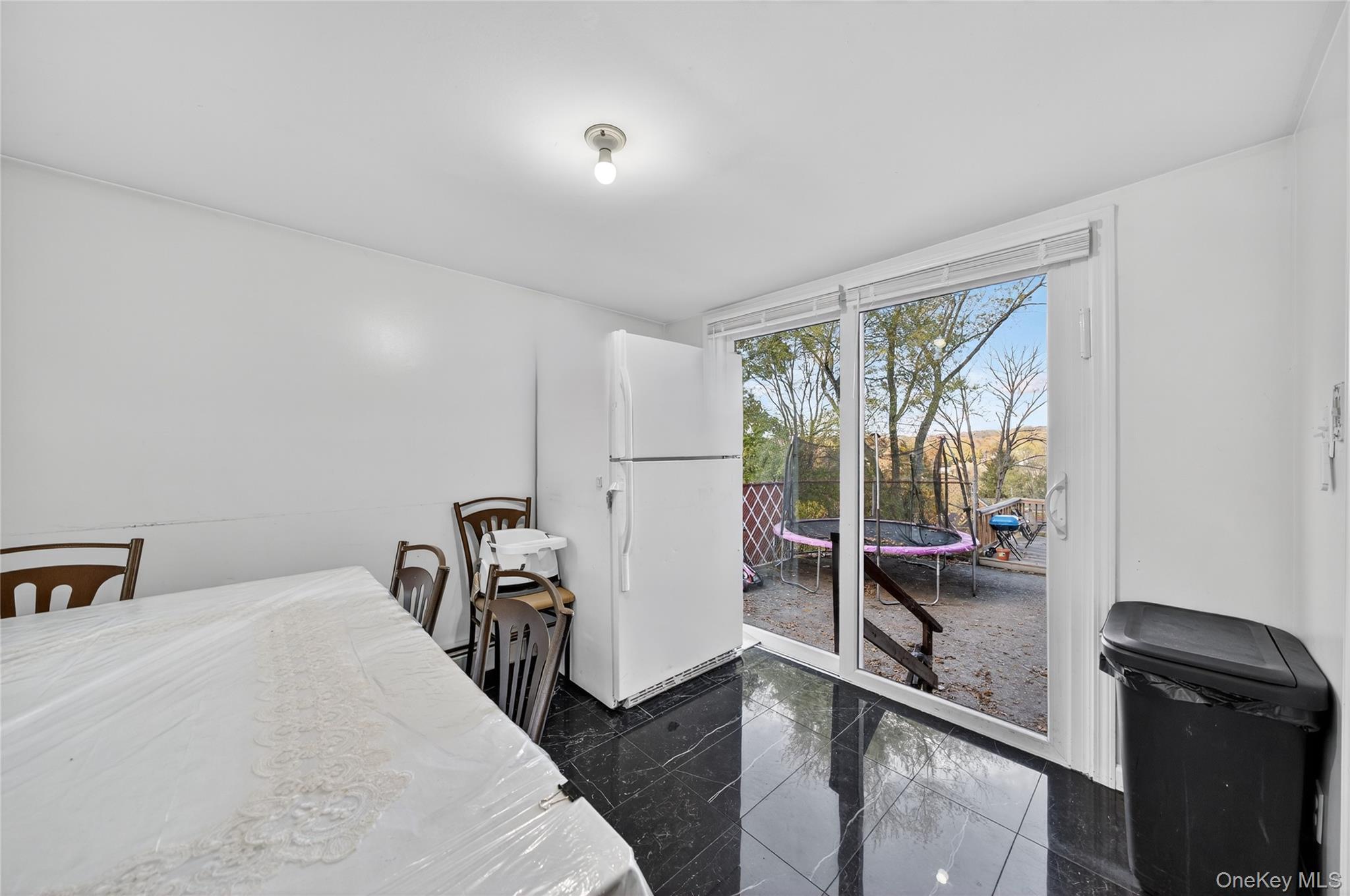 Single Family Hillside  Orange County, NY 10950, MLS-911941-5