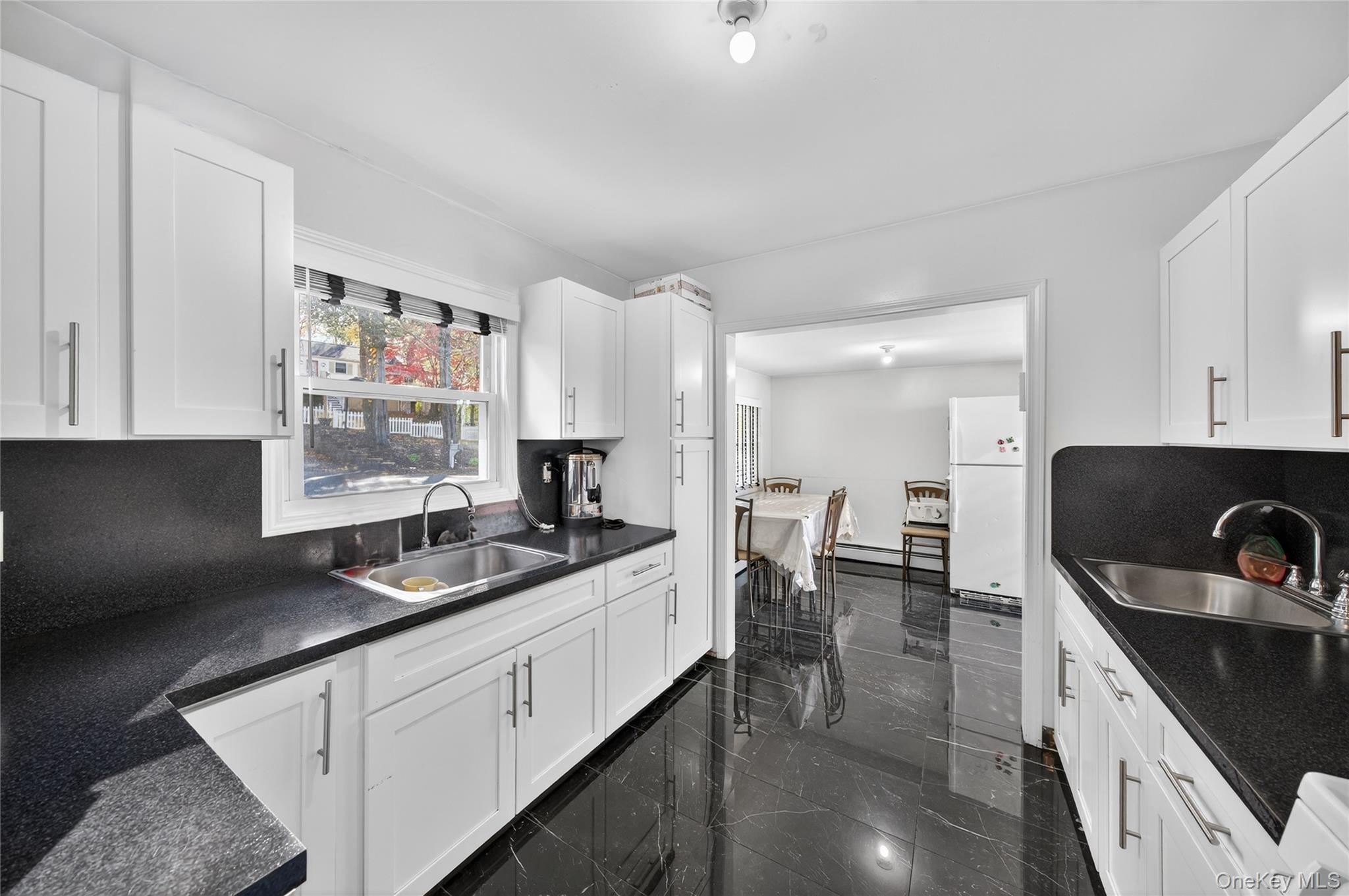 Single Family Hillside  Orange County, NY 10950, MLS-911941-6