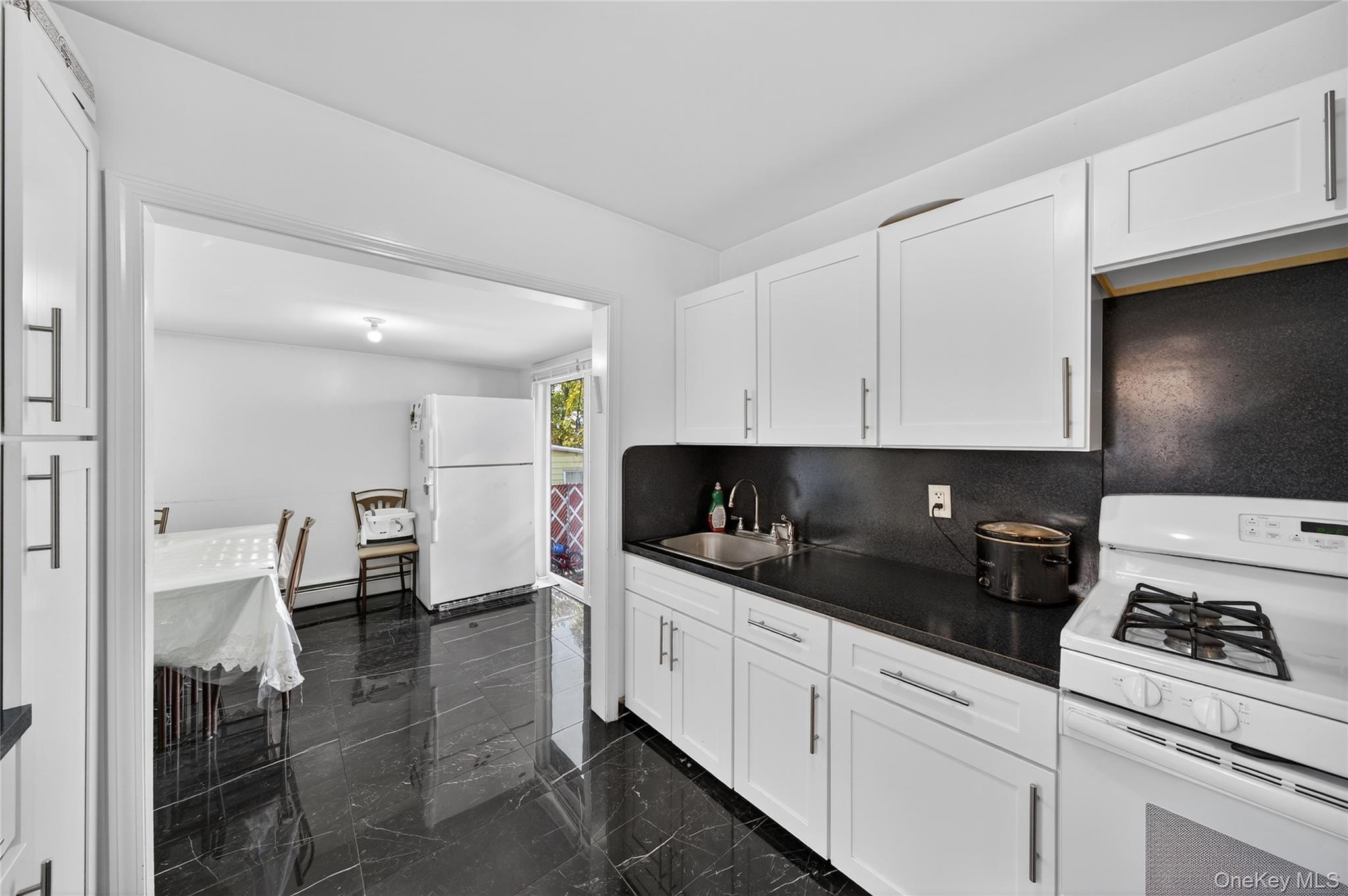 Single Family Hillside  Orange County, NY 10950, MLS-911941-7