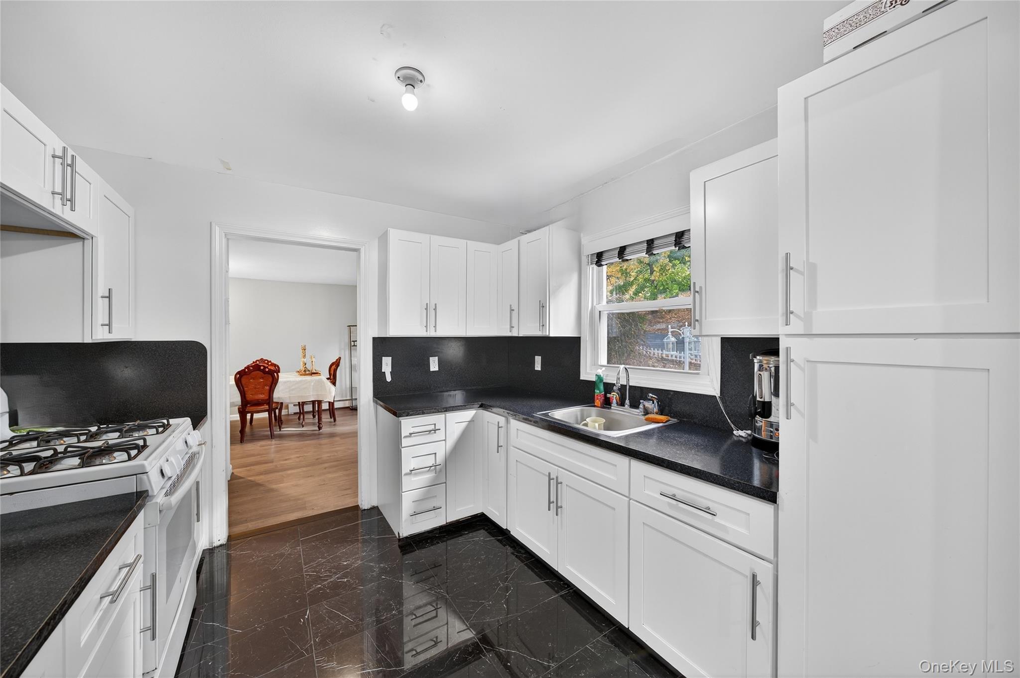 Single Family Hillside  Orange County, NY 10950, MLS-911941-9