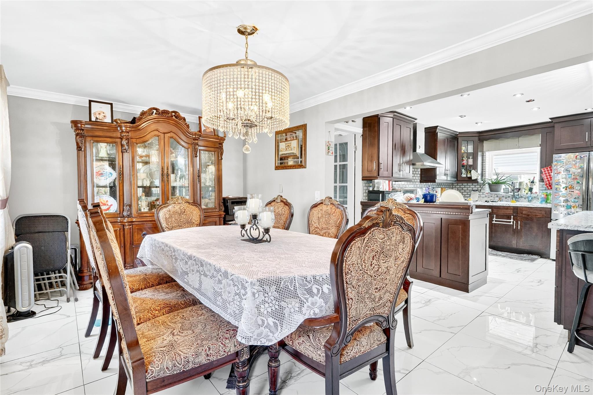 Single Family Robertson Bronx, NY 10465, MLS-911970-10