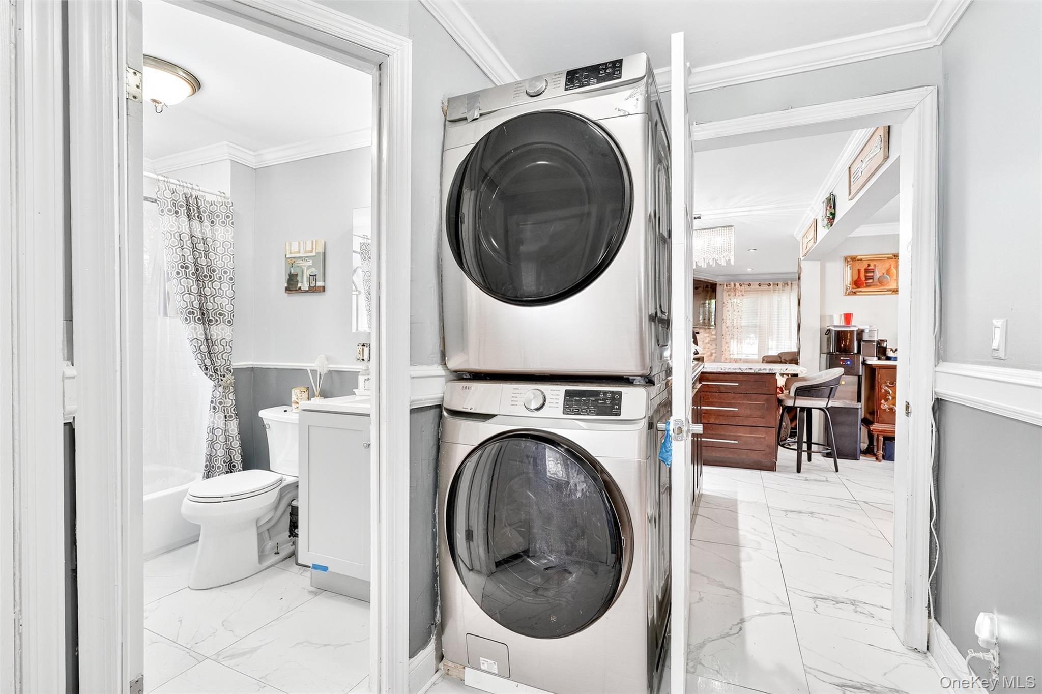 Single Family Robertson Bronx, NY 10465, MLS-911970-15