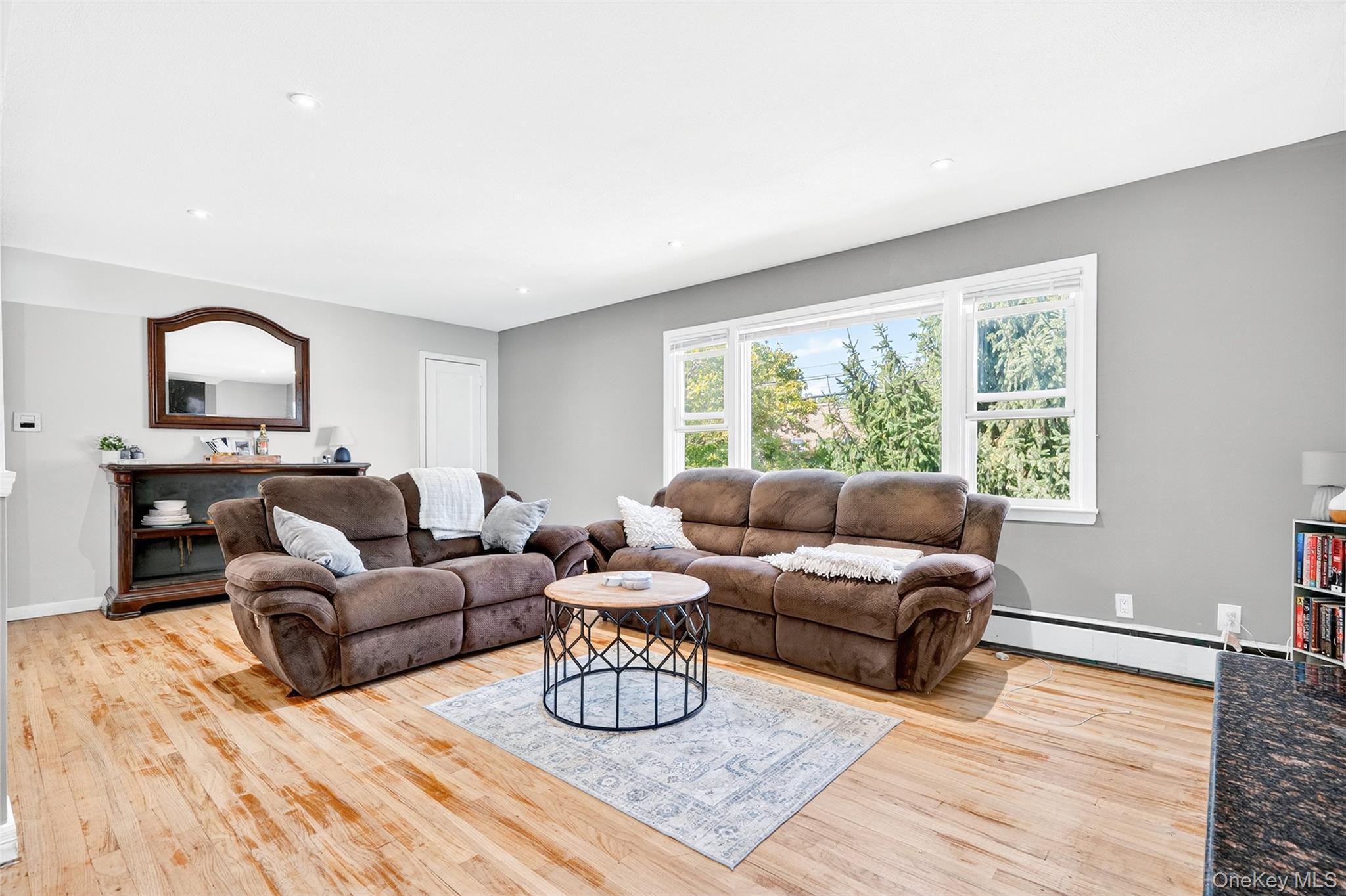 Single Family Robertson Bronx, NY 10465, MLS-911970-21