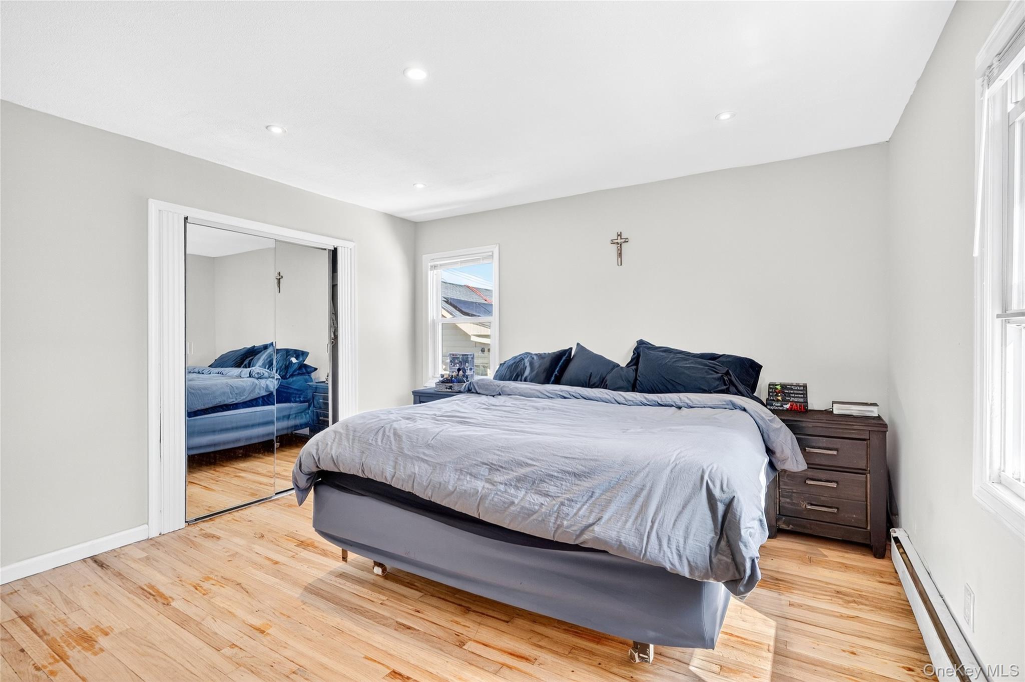 Single Family Robertson Bronx, NY 10465, MLS-911970-27