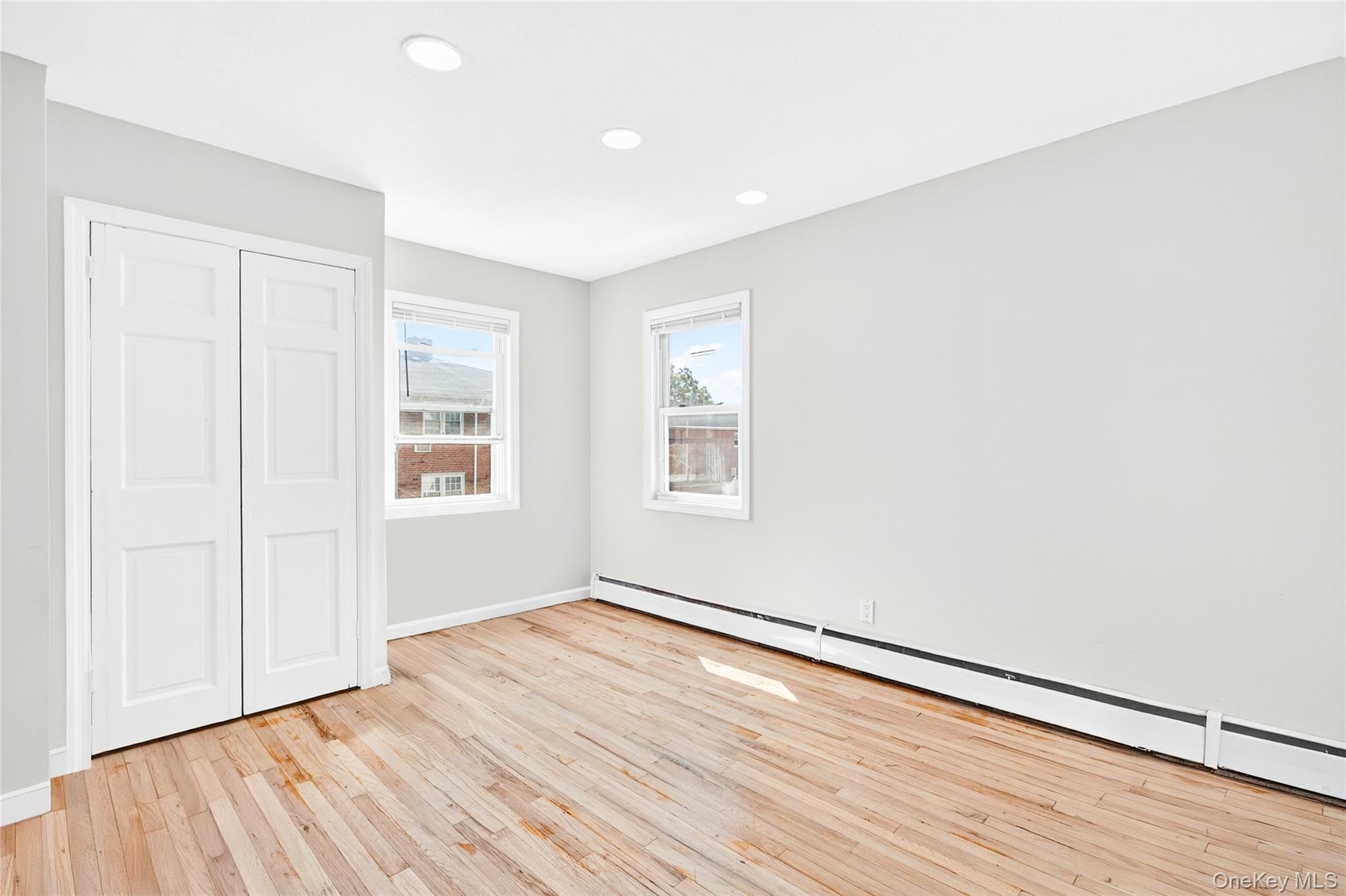 Single Family Robertson Bronx, NY 10465, MLS-911970-28