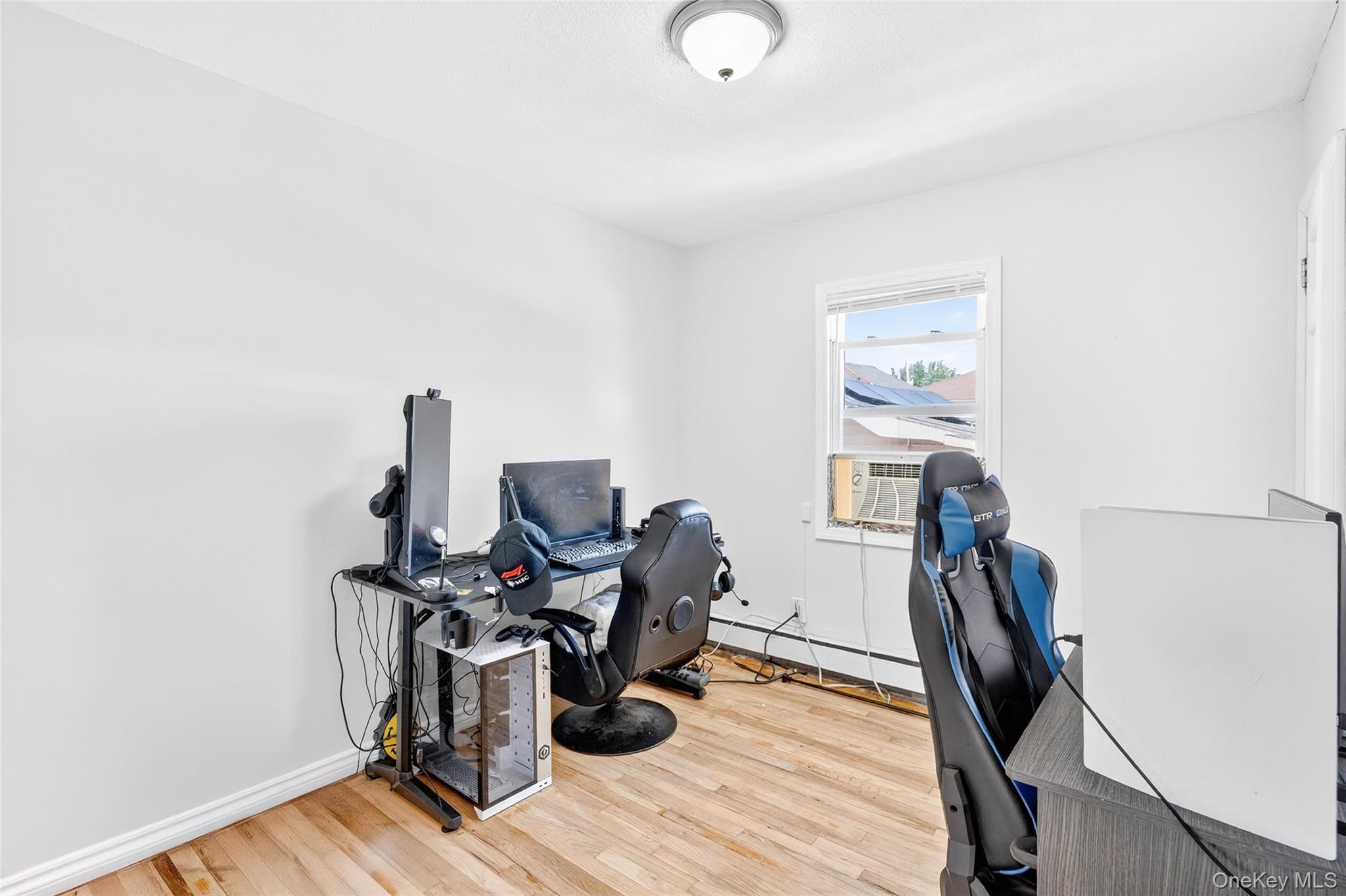 Single Family Robertson Bronx, NY 10465, MLS-911970-30