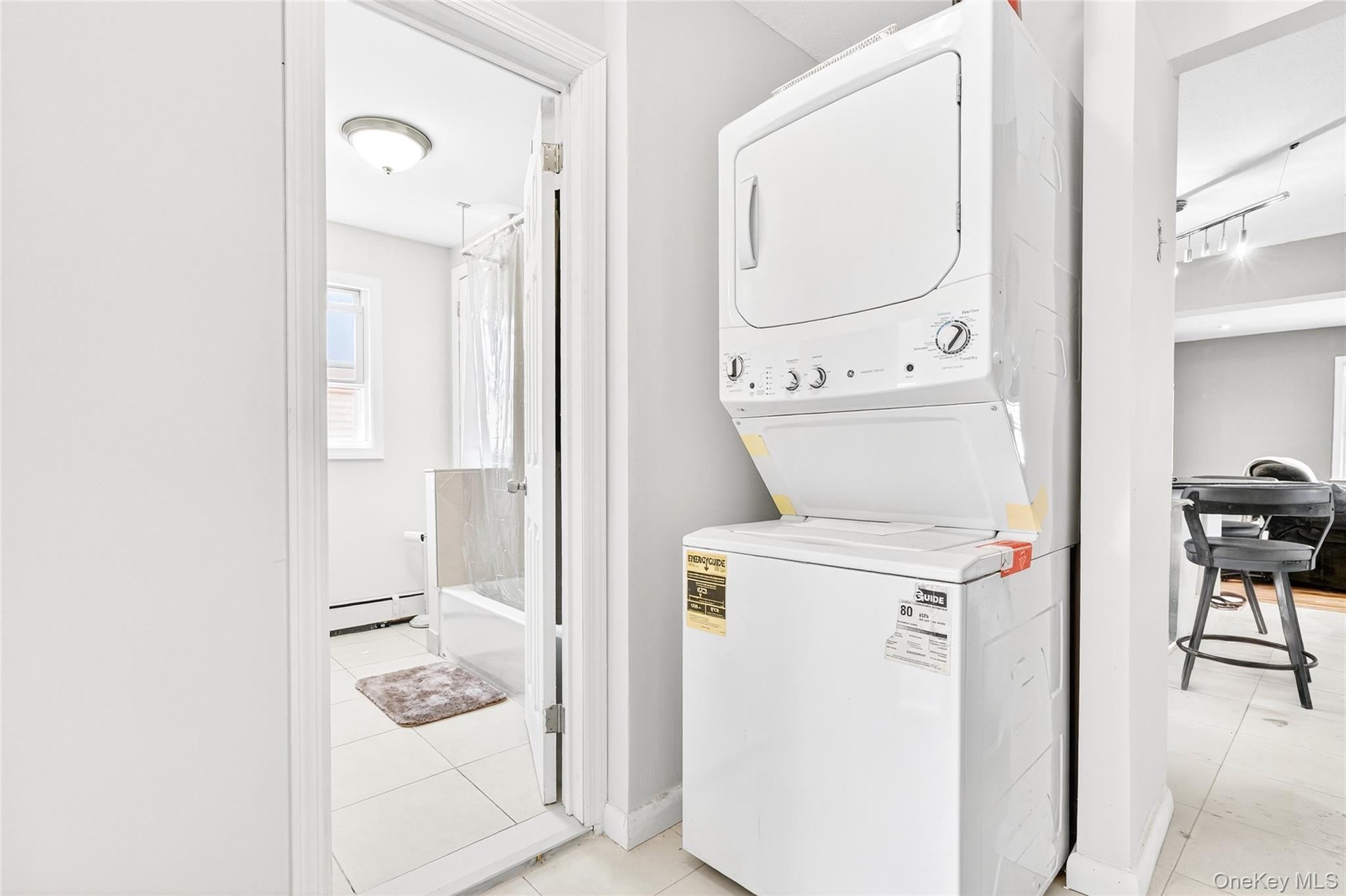 Single Family Robertson Bronx, NY 10465, MLS-911970-32