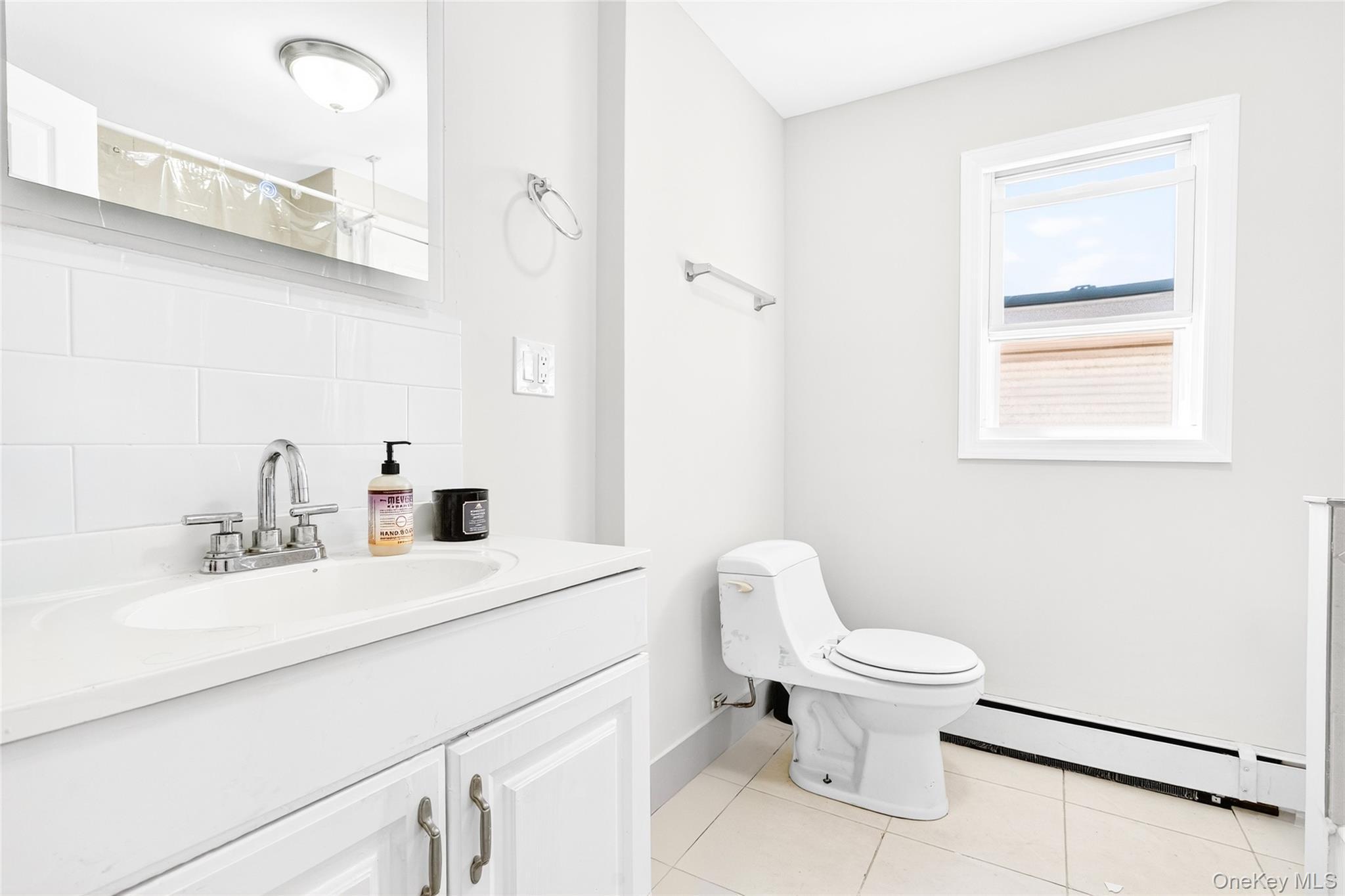 Single Family Robertson Bronx, NY 10465, MLS-911970-33