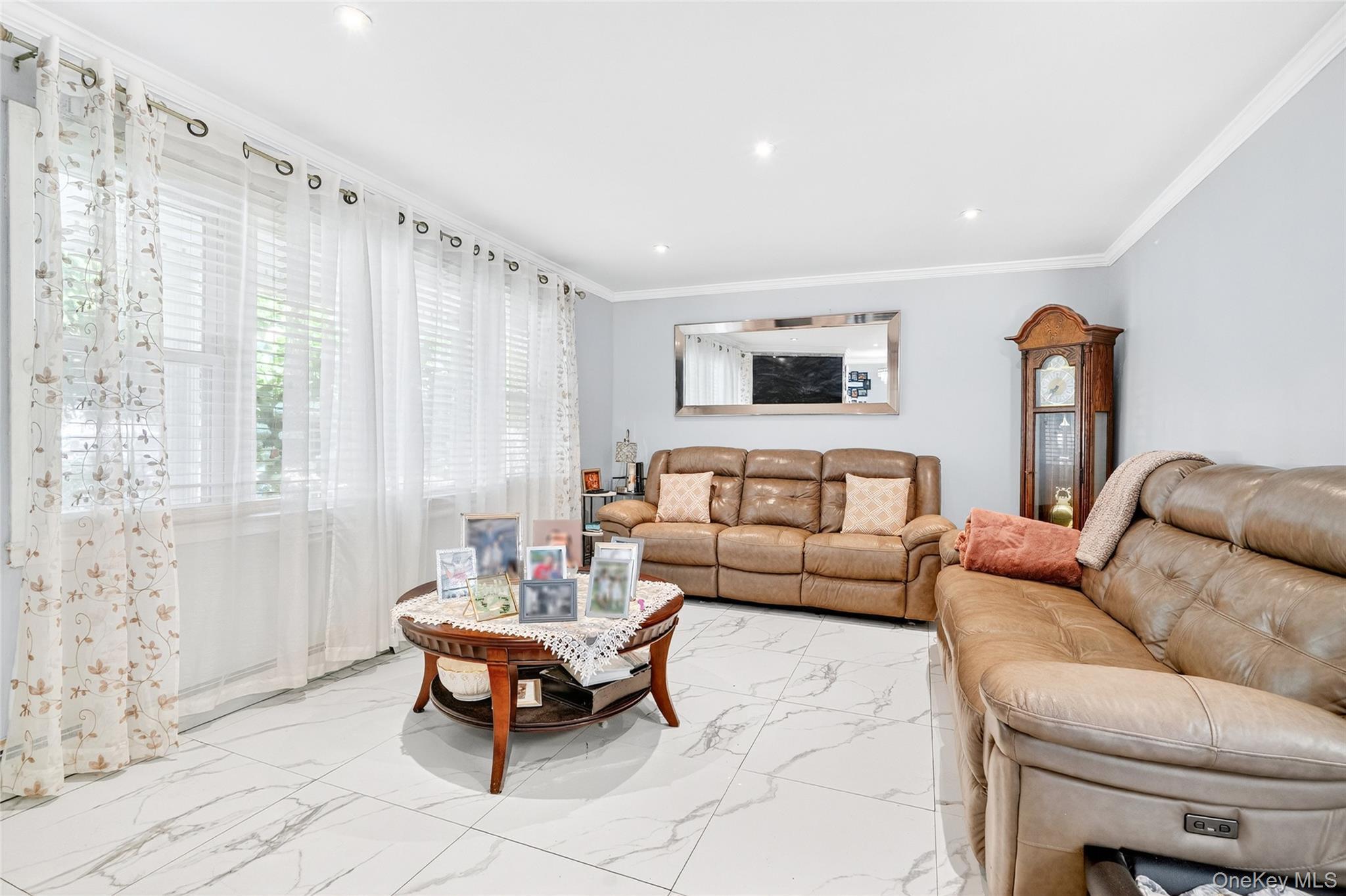 Single Family Robertson Bronx, NY 10465, MLS-911970-4