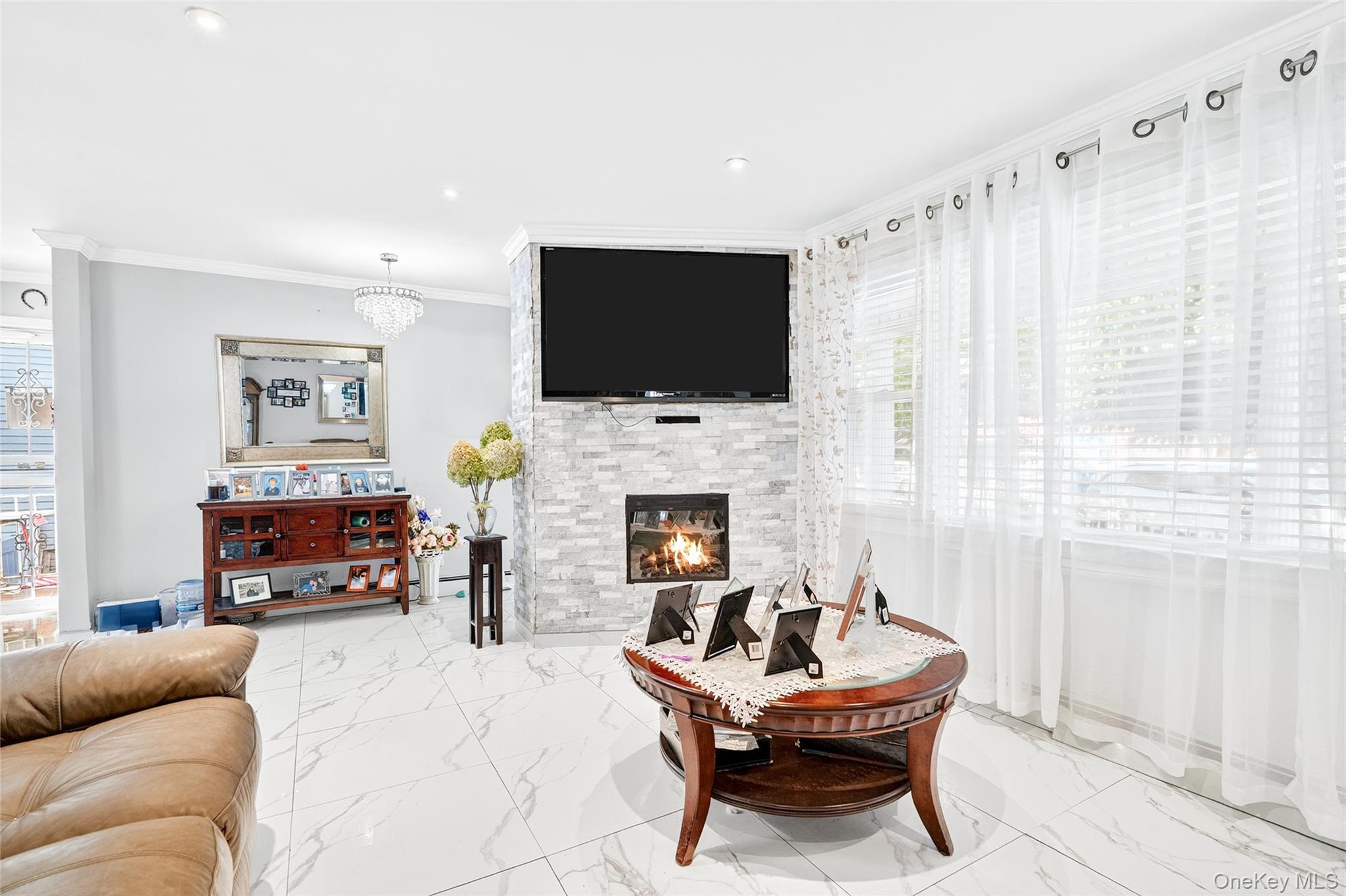 Single Family Robertson Bronx, NY 10465, MLS-911970-5