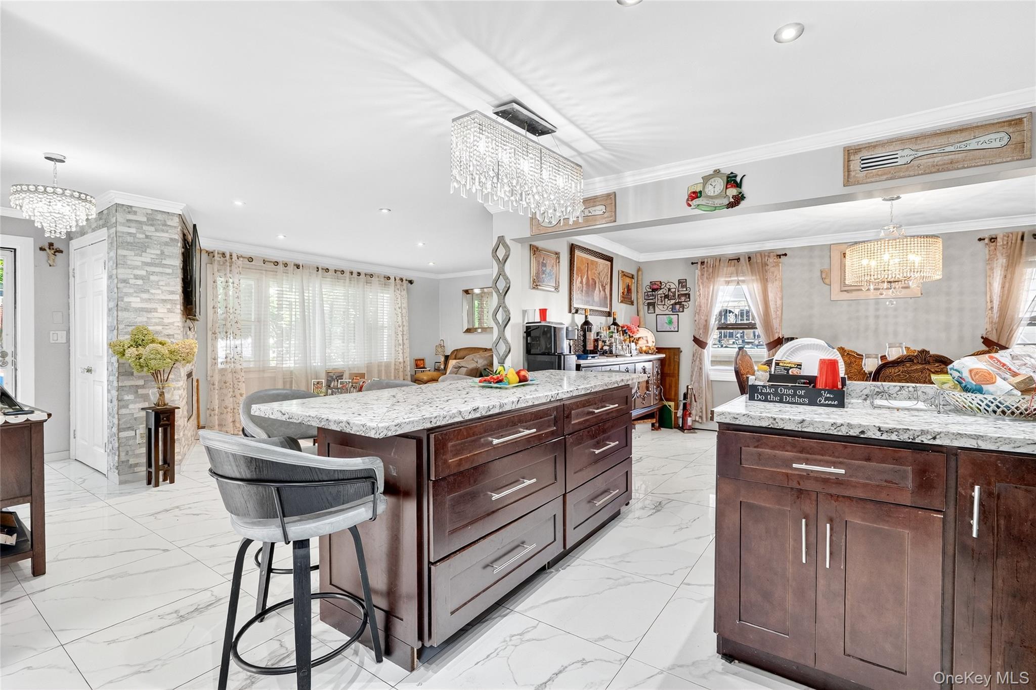 Single Family Robertson Bronx, NY 10465, MLS-911970-6