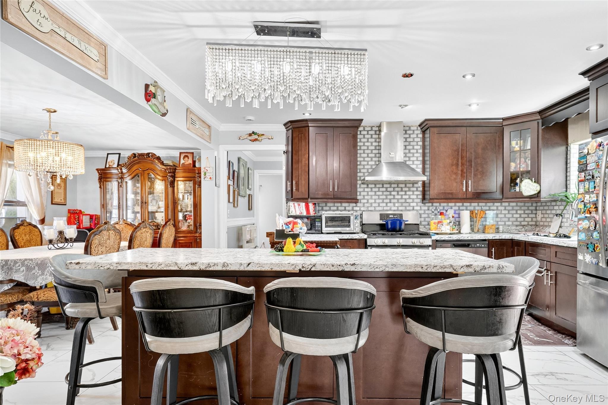 Single Family Robertson Bronx, NY 10465, MLS-911970-7