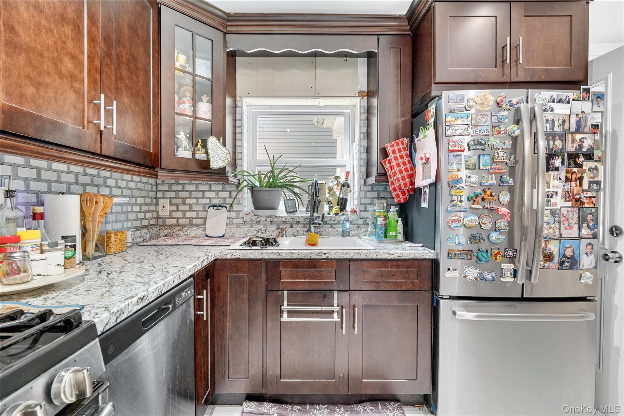 Single Family Robertson Bronx, NY 10465, MLS-911970-9