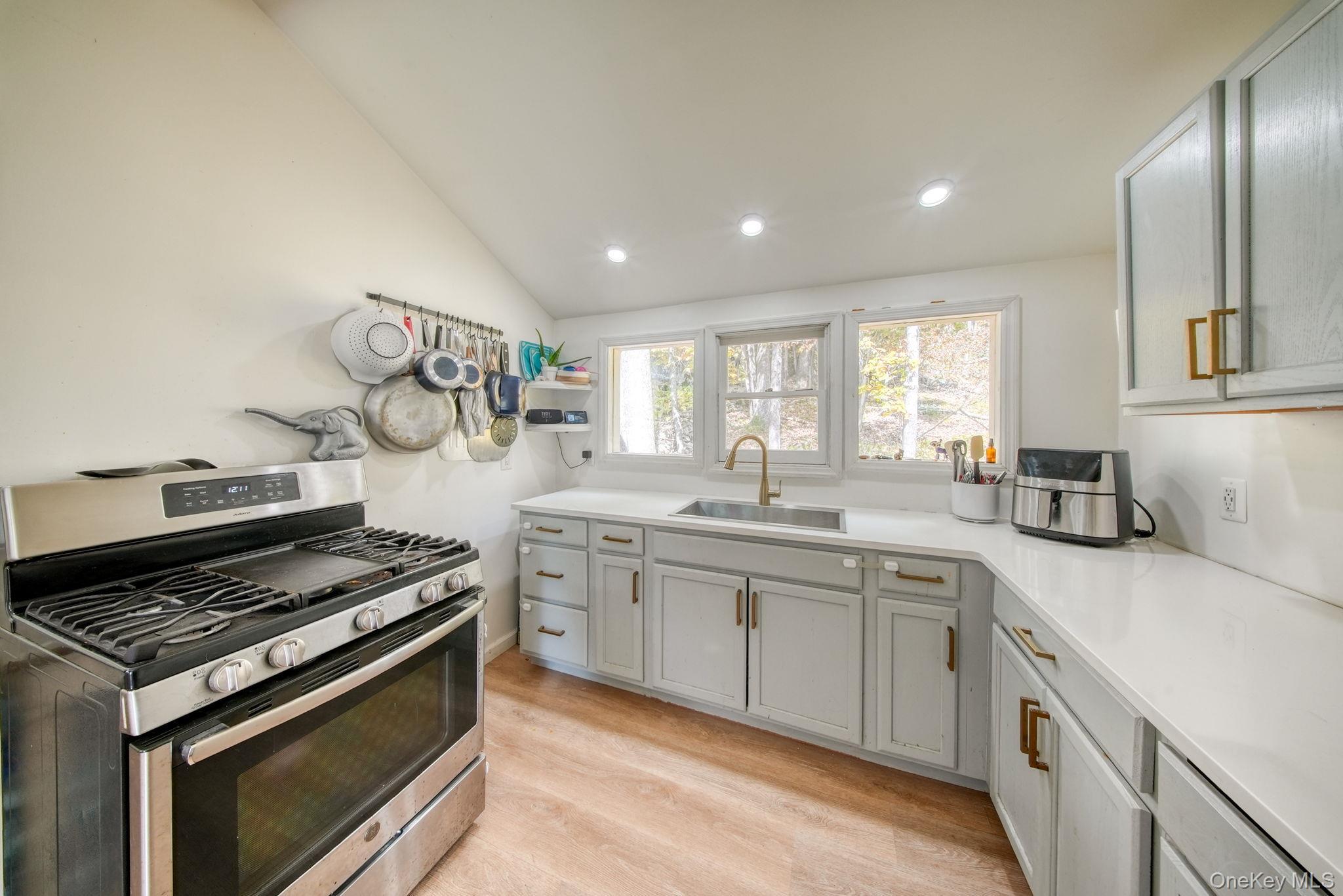 Single Family Illing  Sullivan County, NY 12788, MLS-911976-11