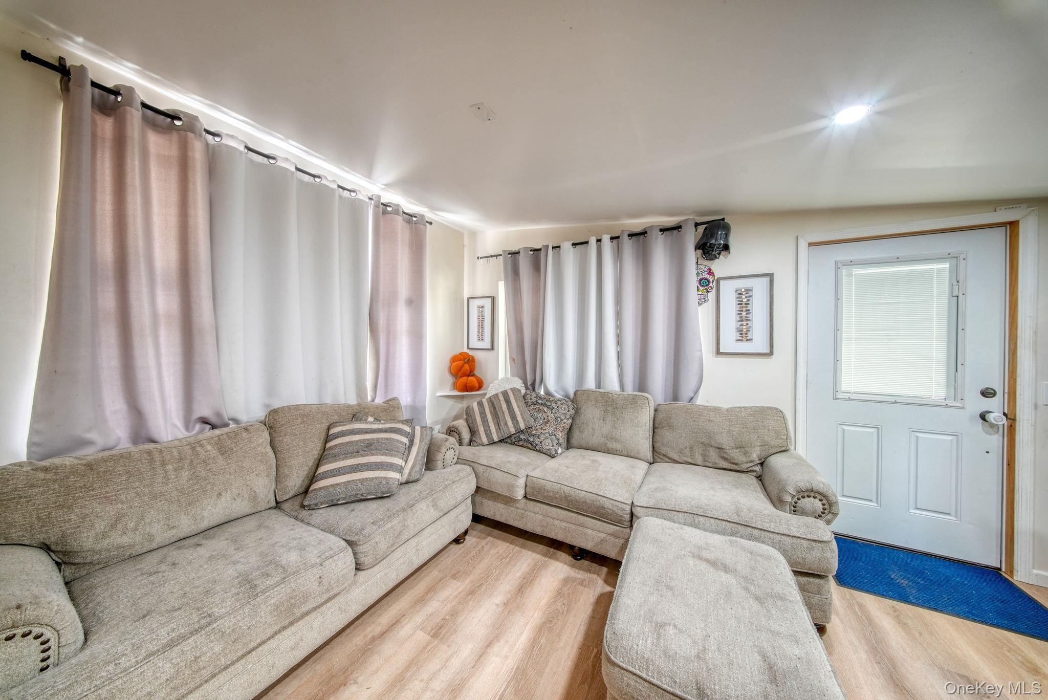 Single Family Illing  Sullivan County, NY 12788, MLS-911976-12