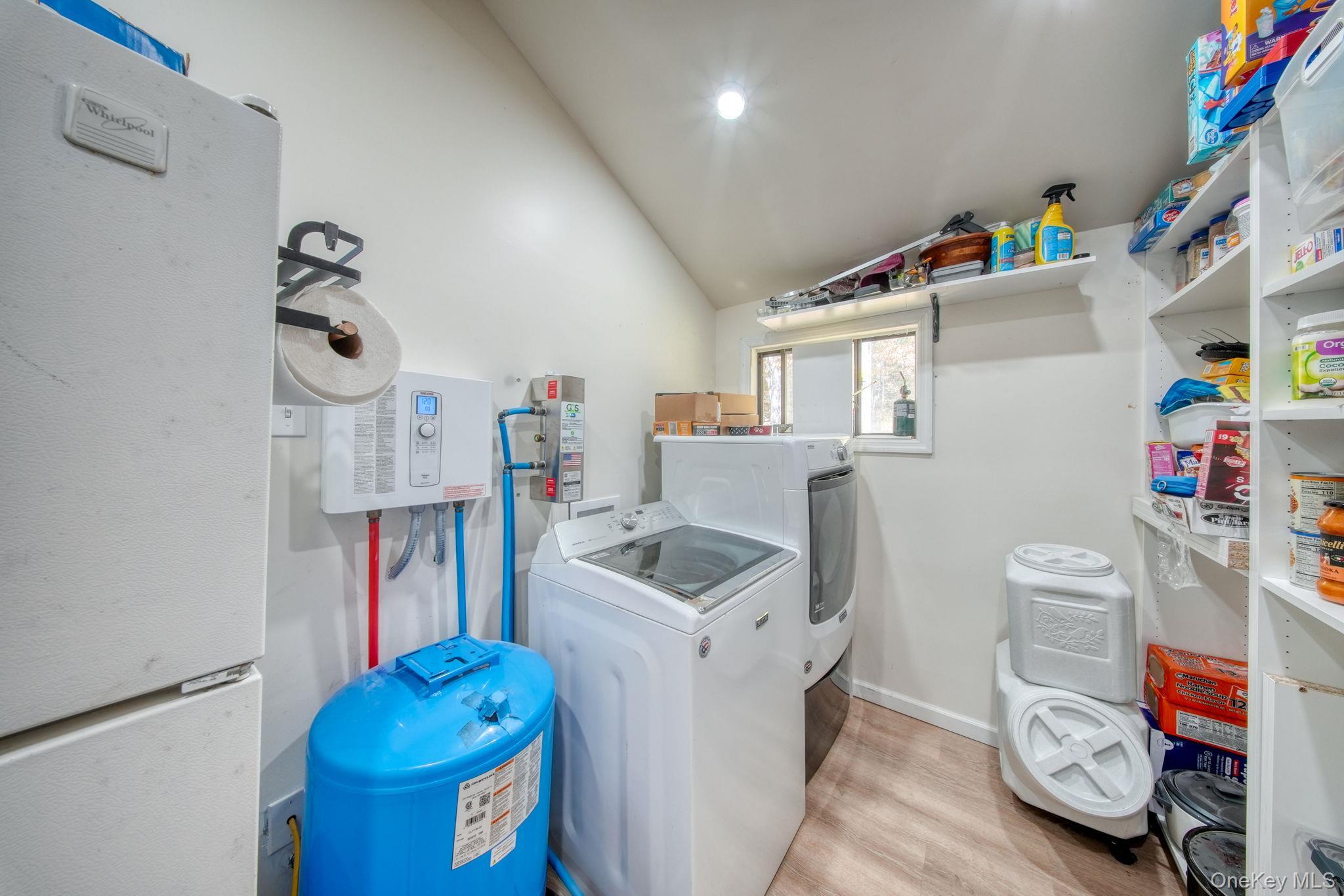 Single Family Illing  Sullivan County, NY 12788, MLS-911976-17