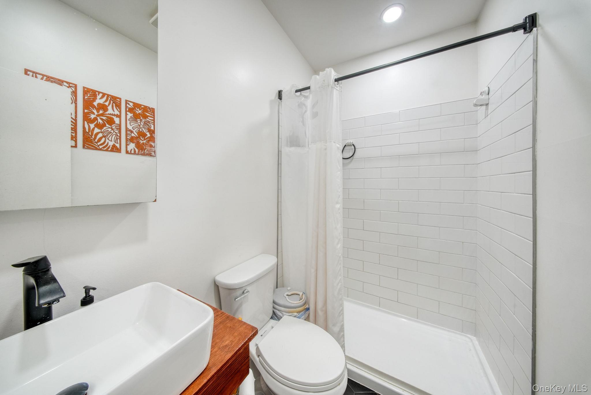 Single Family Illing  Sullivan County, NY 12788, MLS-911976-18