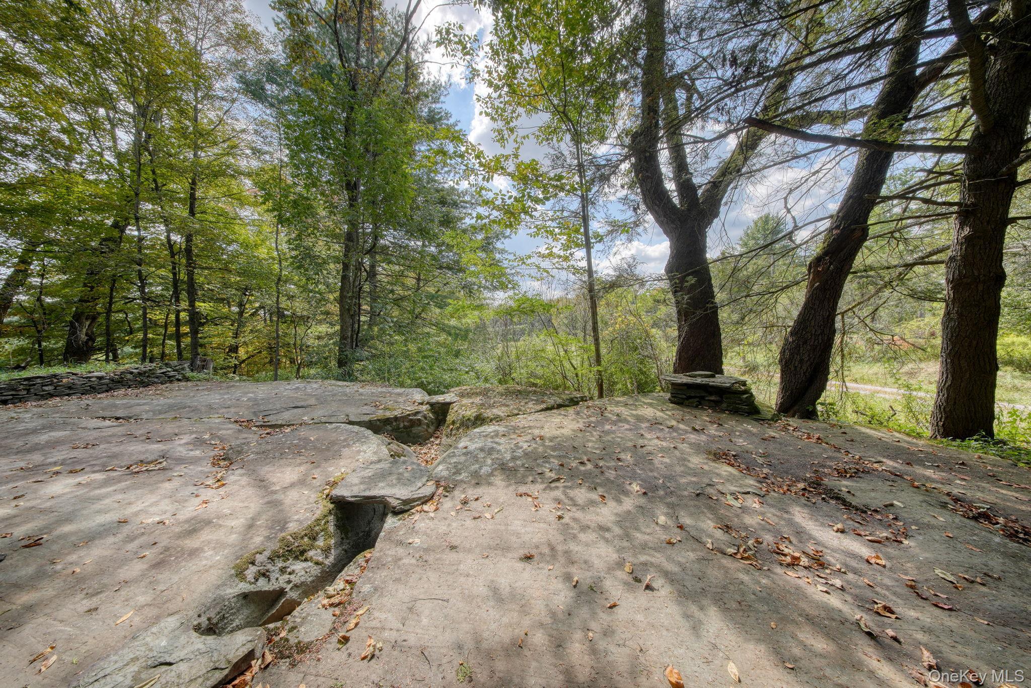 Single Family Illing  Sullivan County, NY 12788, MLS-911976-23