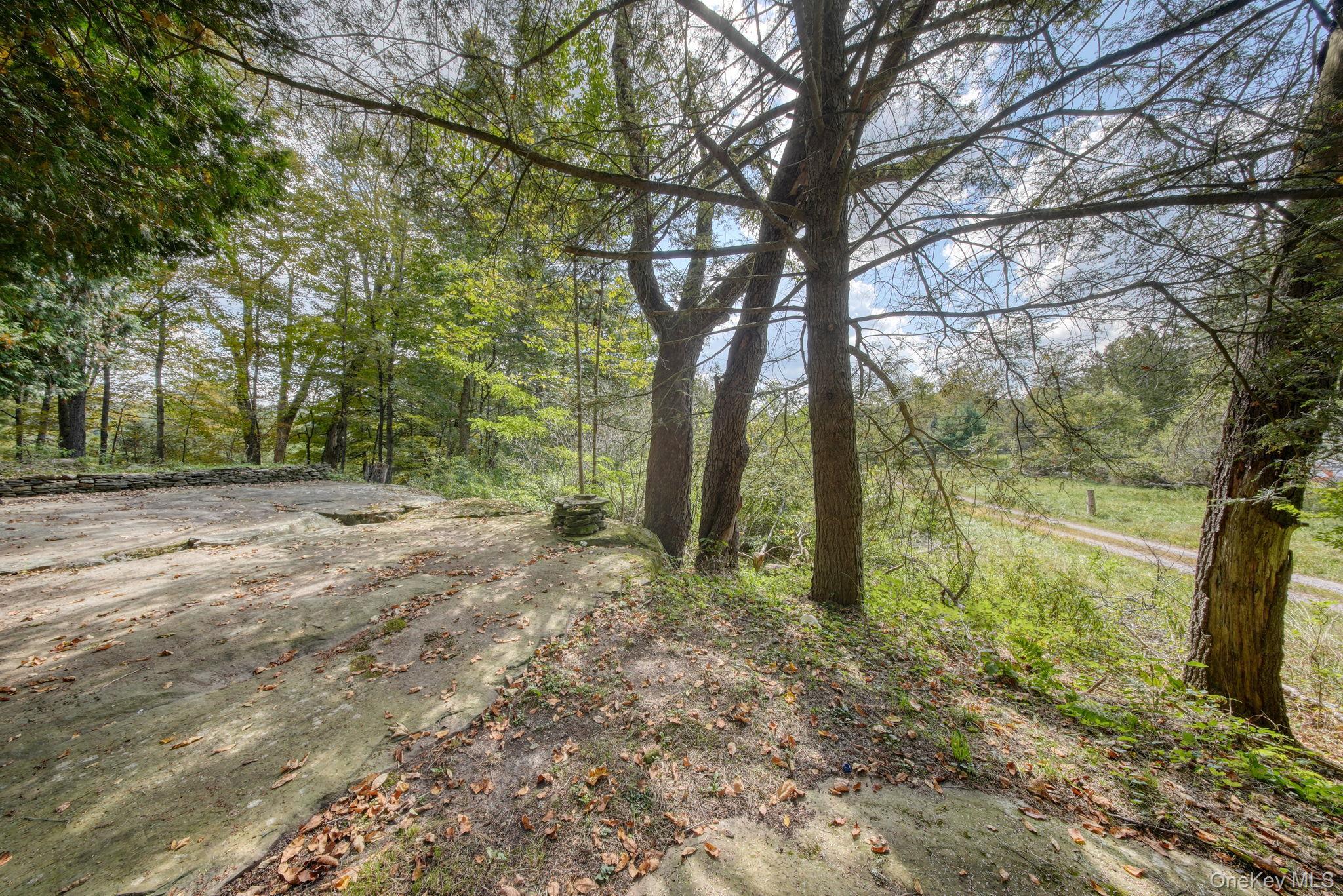 Single Family Illing  Sullivan County, NY 12788, MLS-911976-24