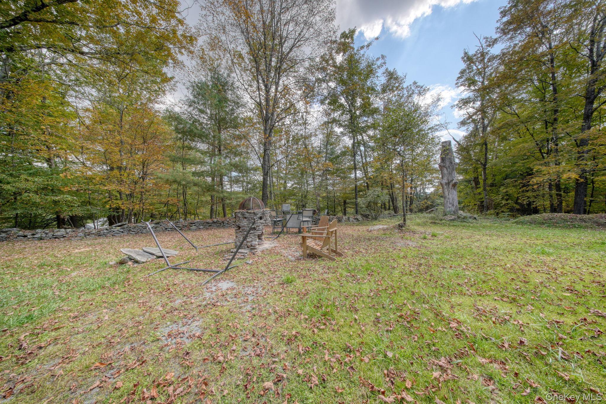 Single Family Illing  Sullivan County, NY 12788, MLS-911976-25