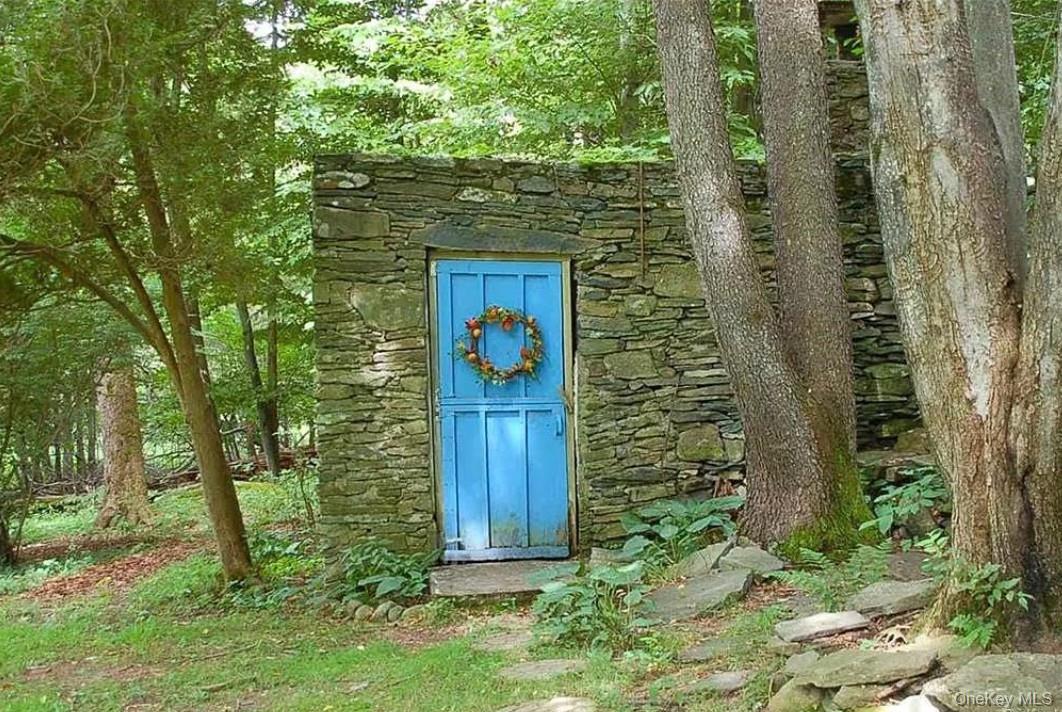 Single Family Illing  Sullivan County, NY 12788, MLS-911976-4