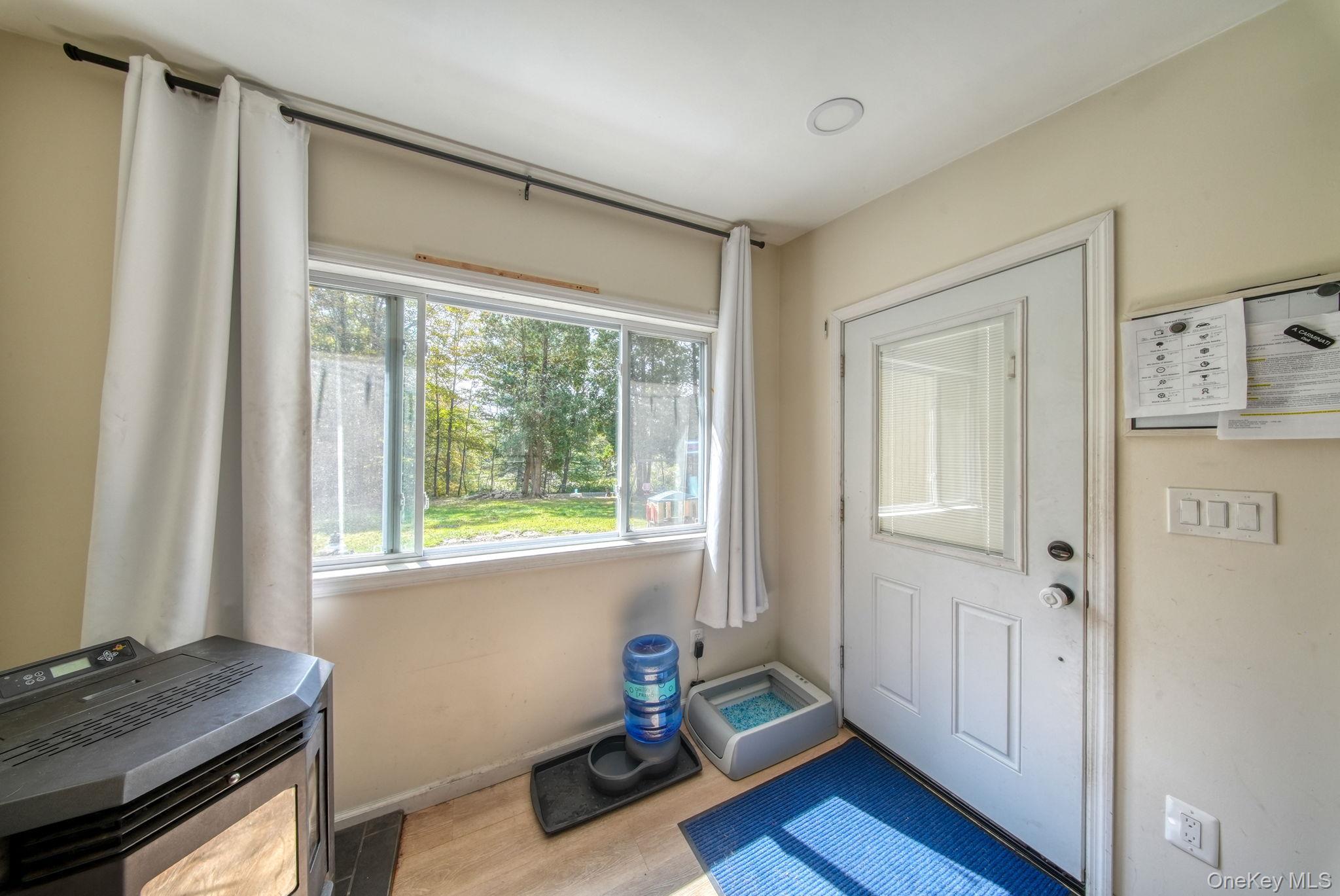 Single Family Illing  Sullivan County, NY 12788, MLS-911976-6