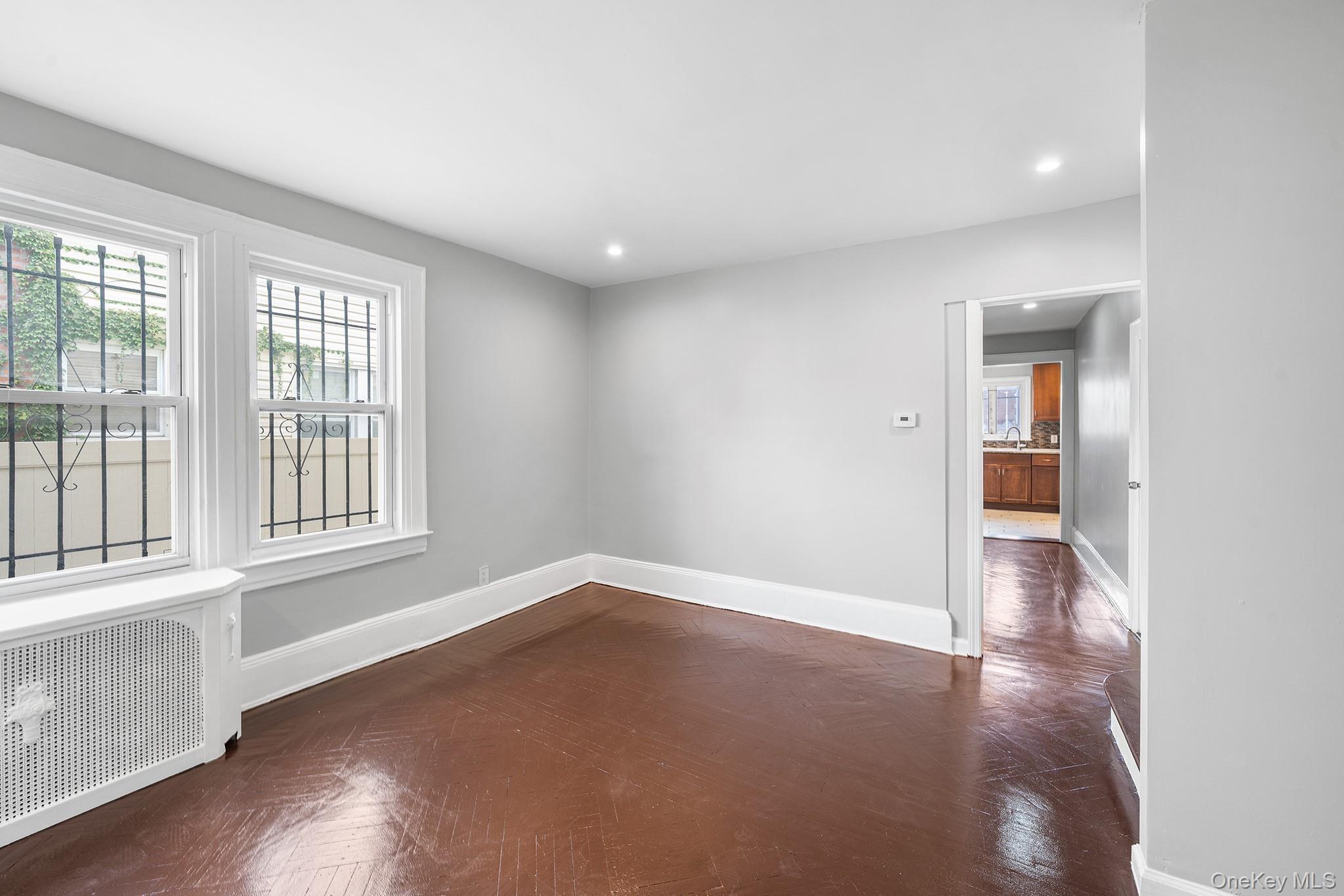 Single Family 87th  Queens, NY 11432, MLS-911977-10