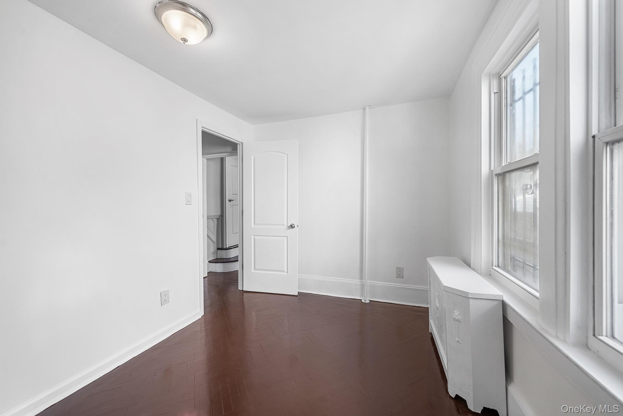 Single Family 87th  Queens, NY 11432, MLS-911977-13