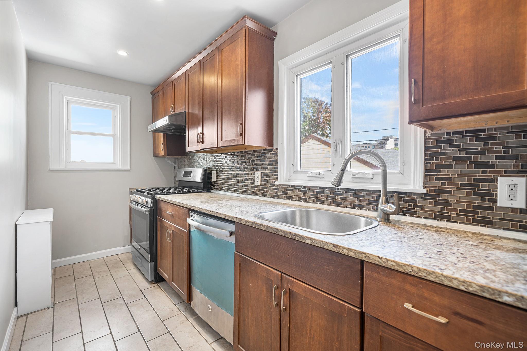 Single Family 87th  Queens, NY 11432, MLS-911977-14