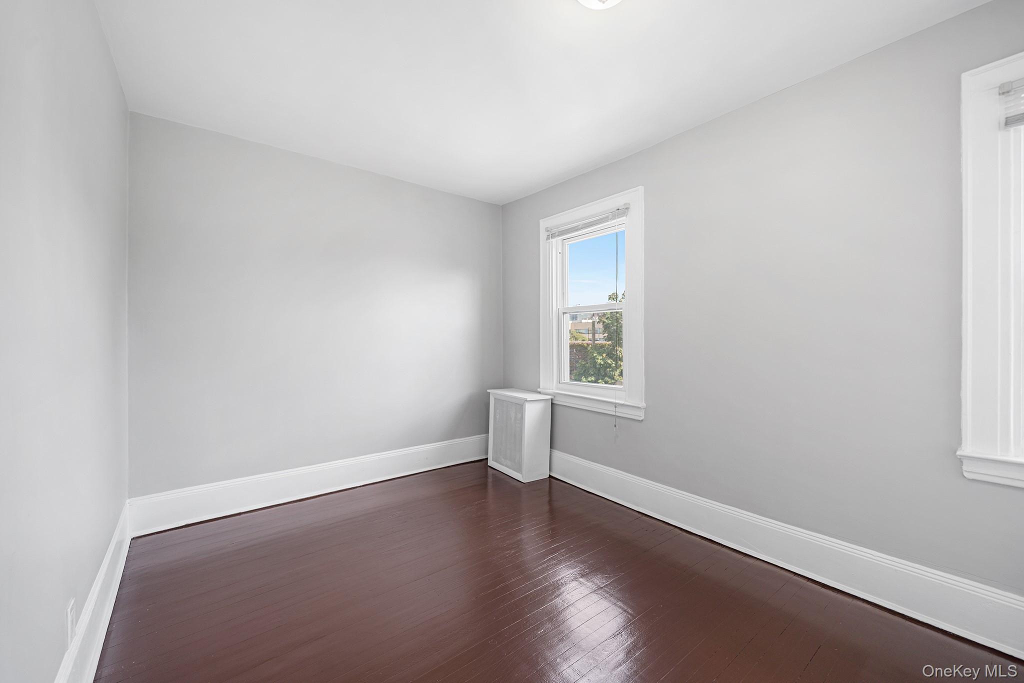 Single Family 87th  Queens, NY 11432, MLS-911977-16