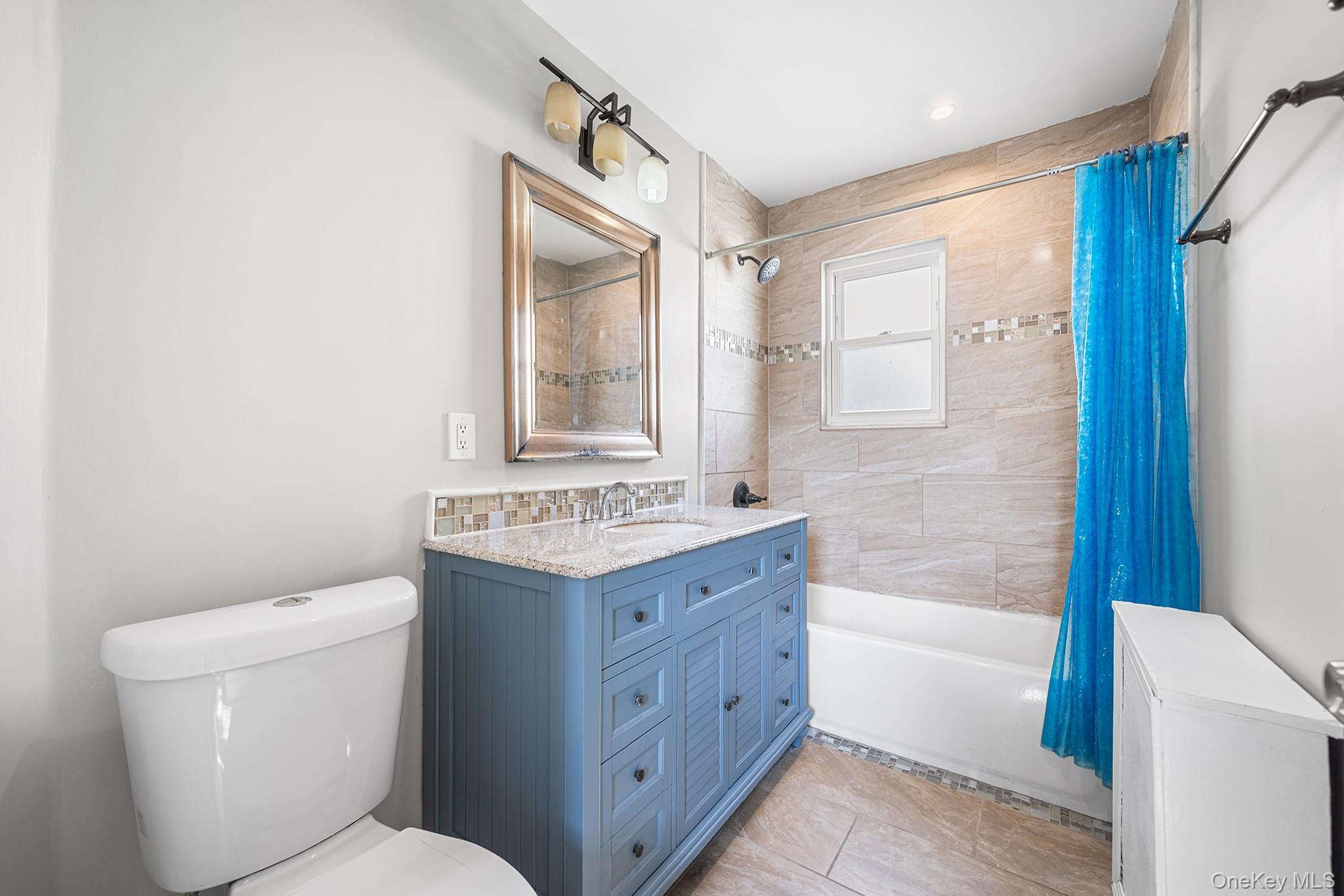 Single Family 87th  Queens, NY 11432, MLS-911977-17