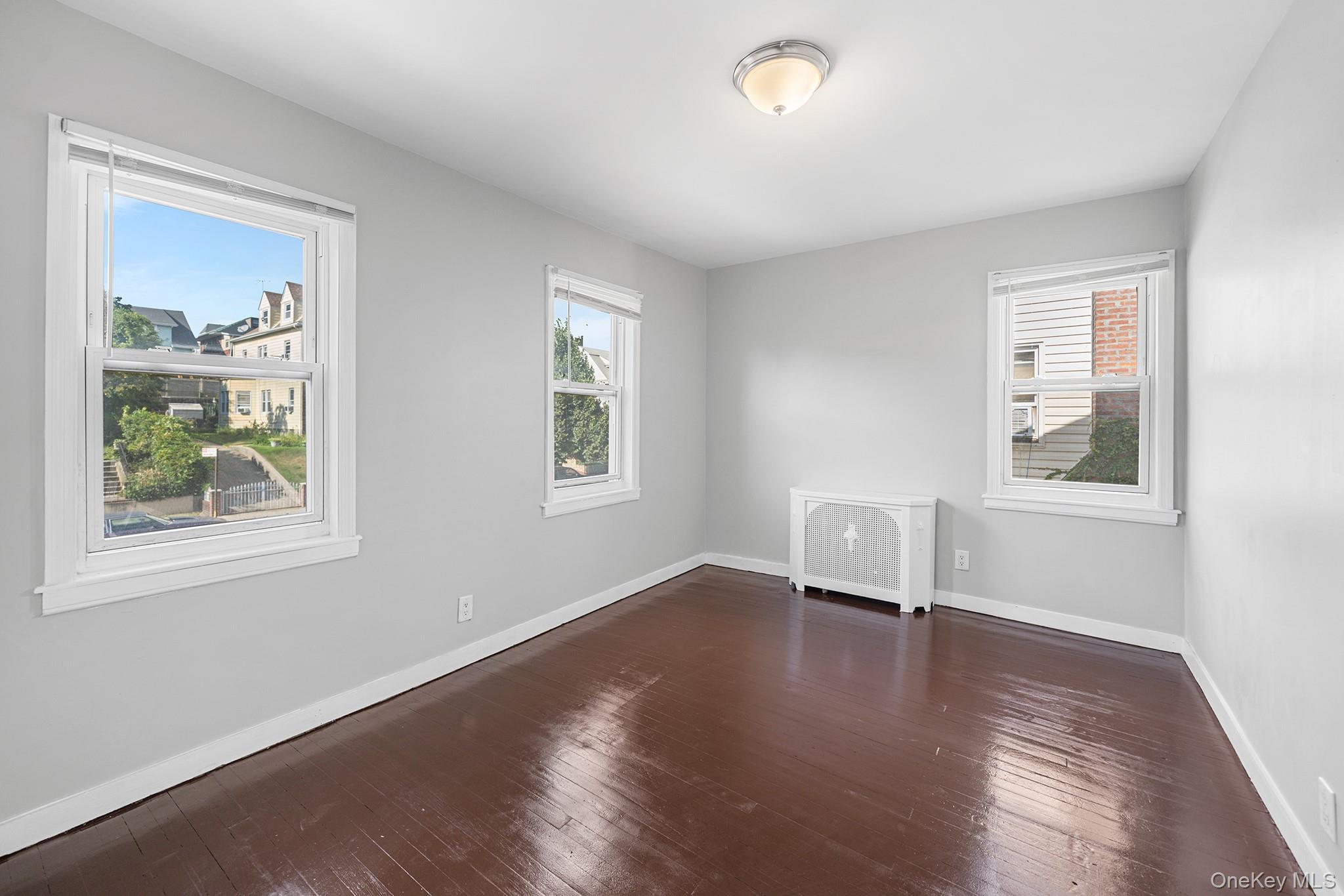 Single Family 87th  Queens, NY 11432, MLS-911977-19