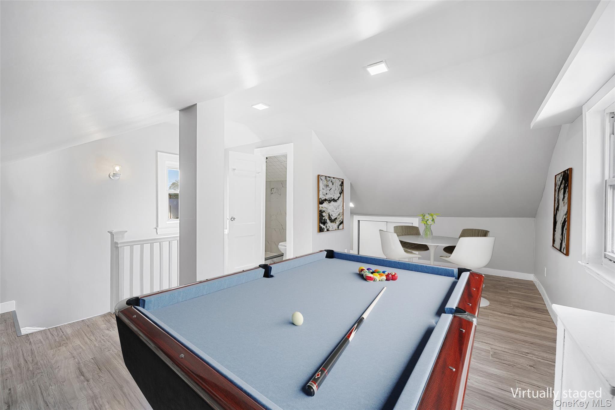 Single Family 87th  Queens, NY 11432, MLS-911977-22