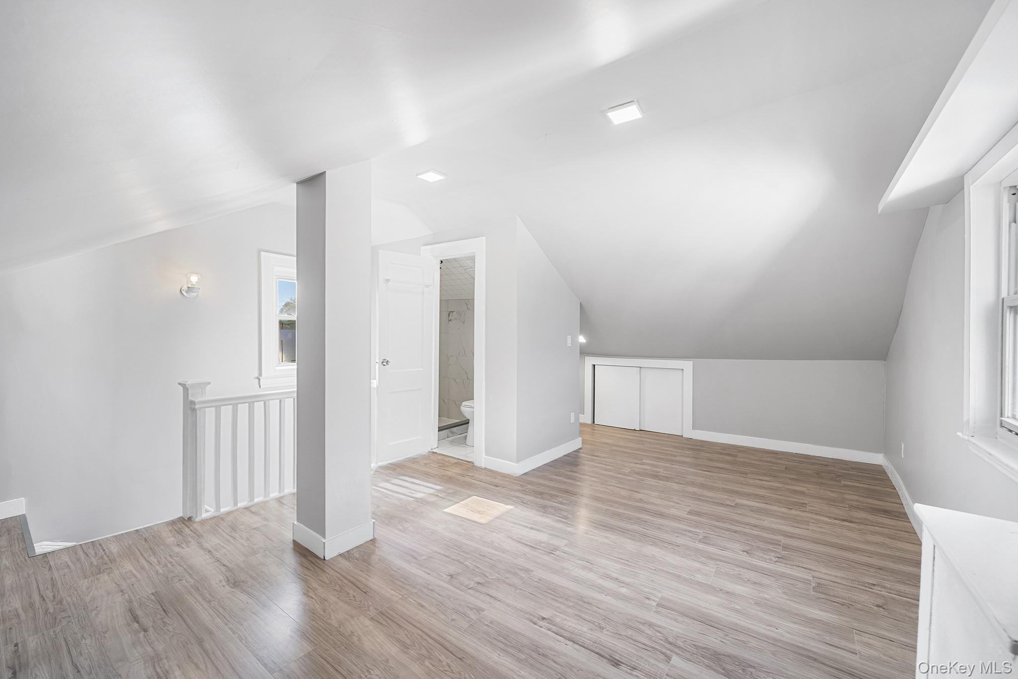 Single Family 87th  Queens, NY 11432, MLS-911977-23