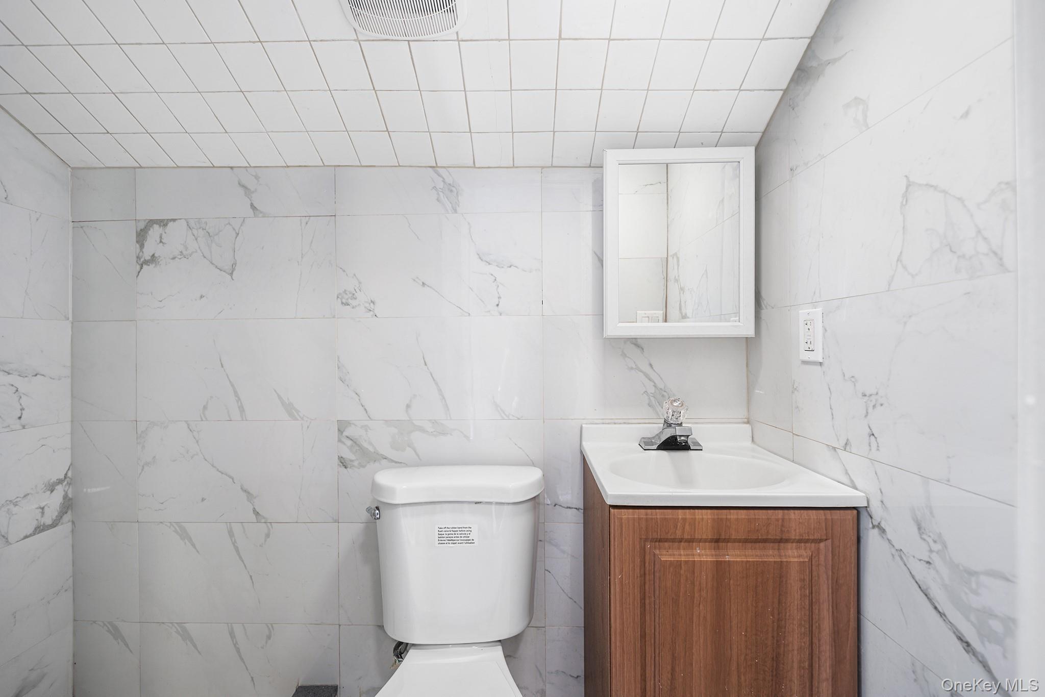 Single Family 87th  Queens, NY 11432, MLS-911977-24