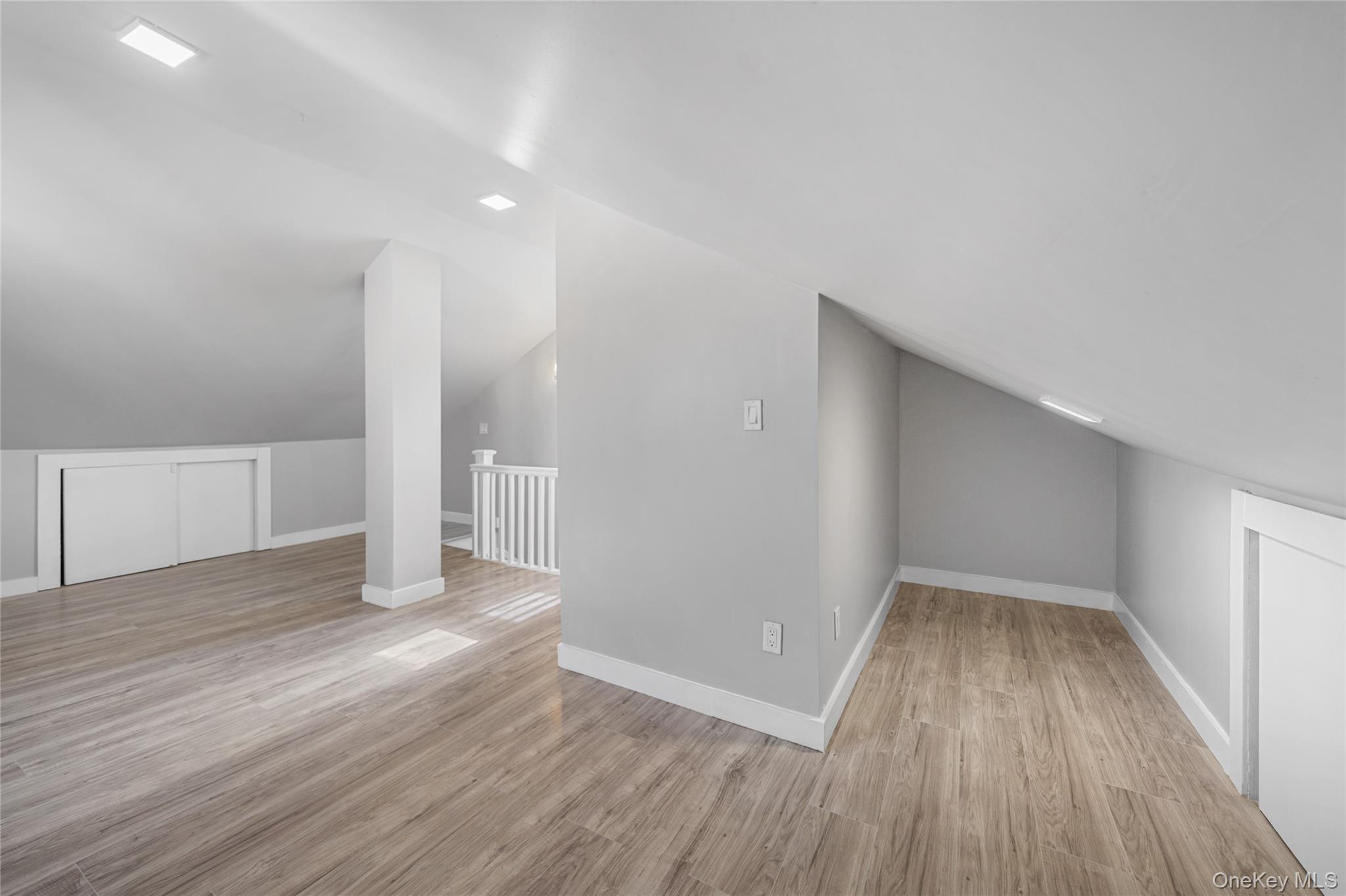 Single Family 87th  Queens, NY 11432, MLS-911977-25