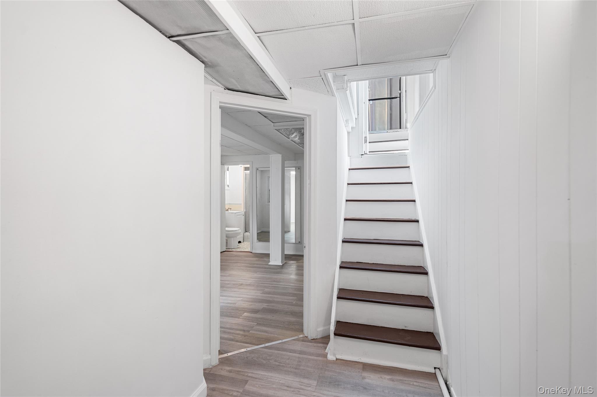 Single Family 87th  Queens, NY 11432, MLS-911977-26