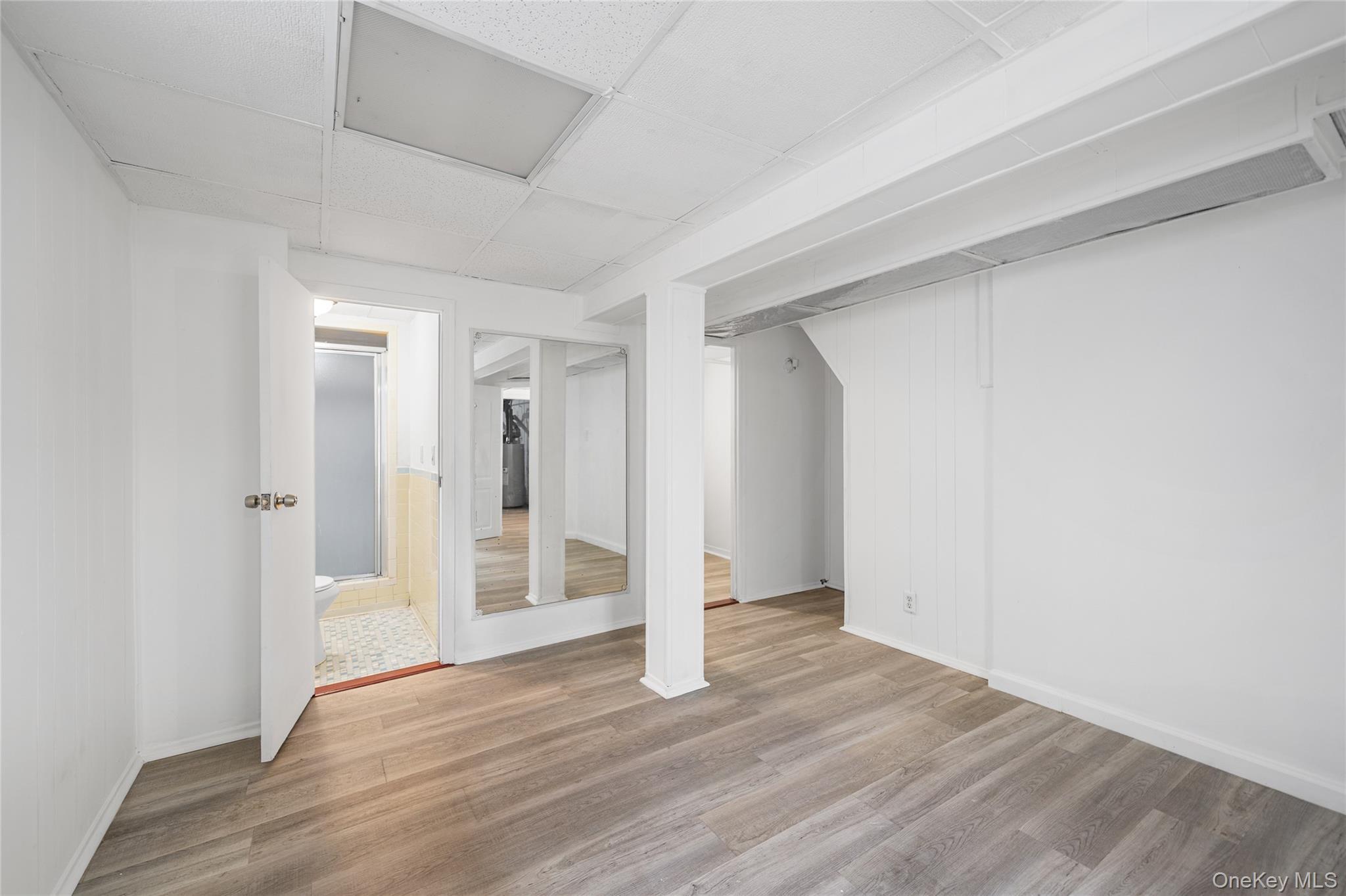 Single Family 87th  Queens, NY 11432, MLS-911977-28