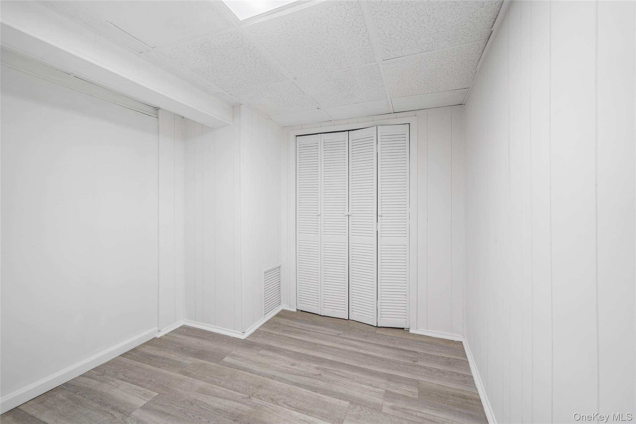 Single Family 87th  Queens, NY 11432, MLS-911977-29