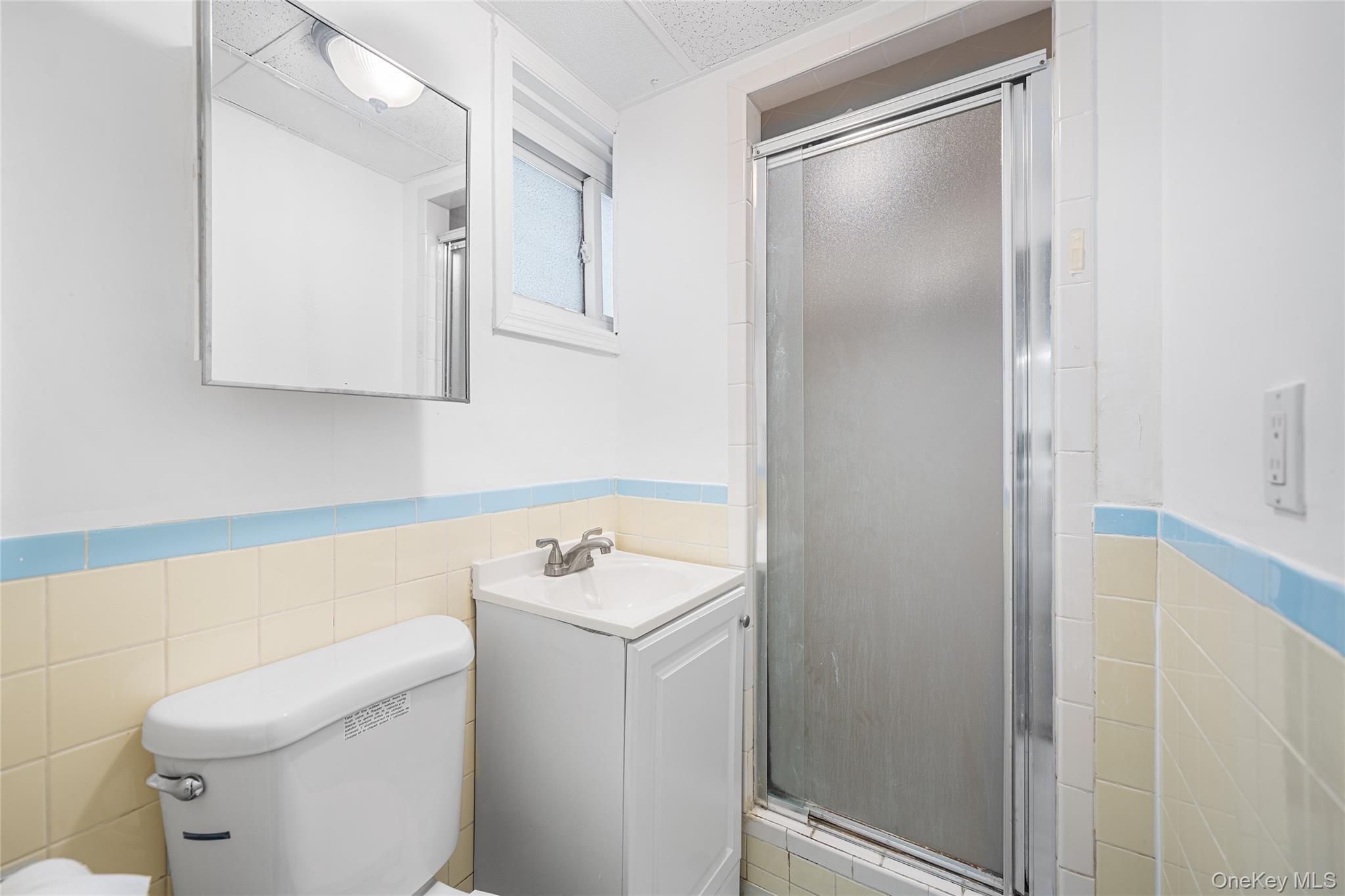 Single Family 87th  Queens, NY 11432, MLS-911977-30