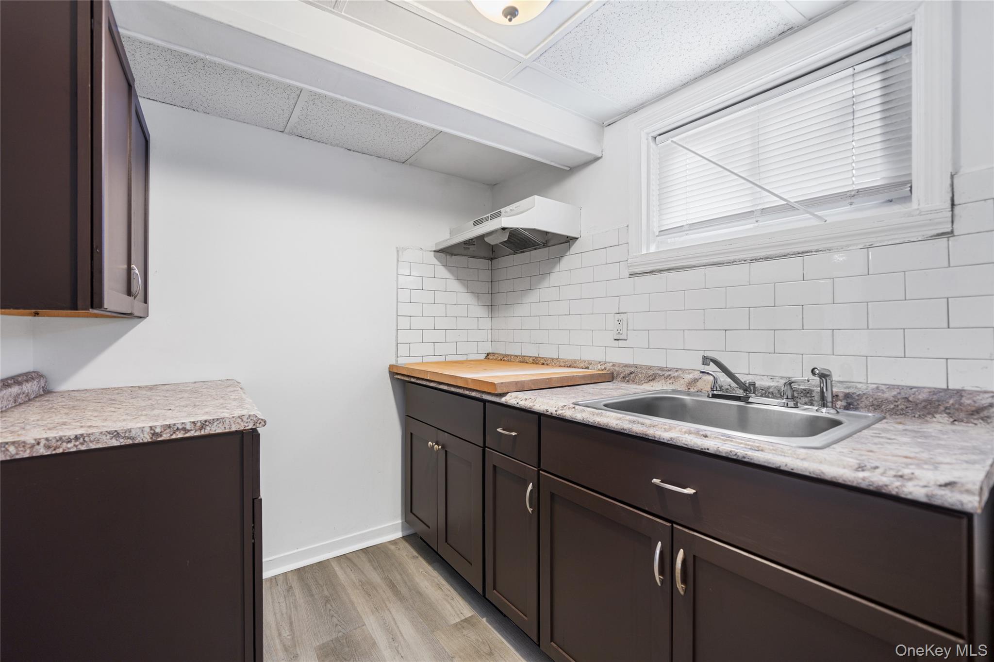 Single Family 87th  Queens, NY 11432, MLS-911977-31