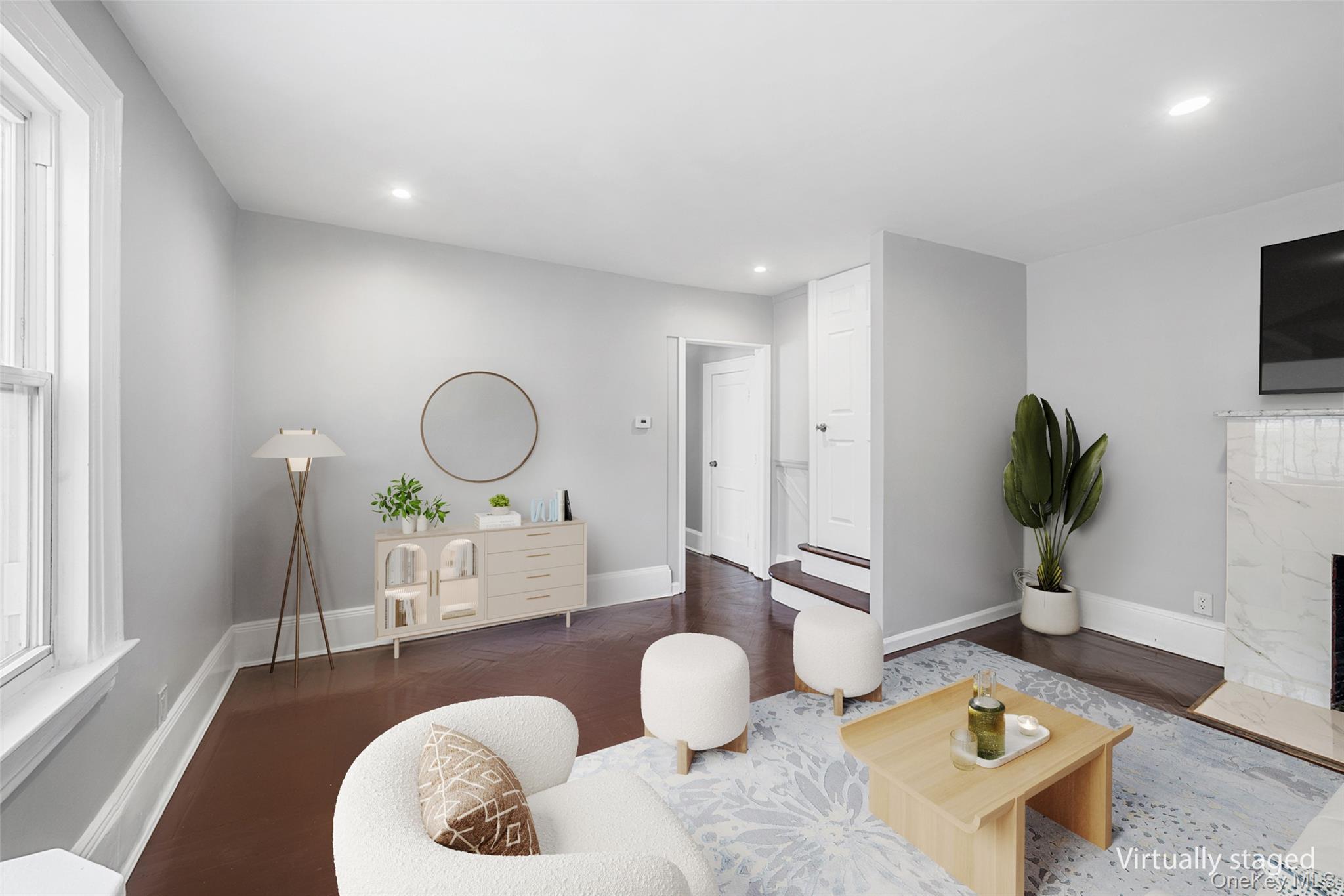 Single Family 87th  Queens, NY 11432, MLS-911977-7