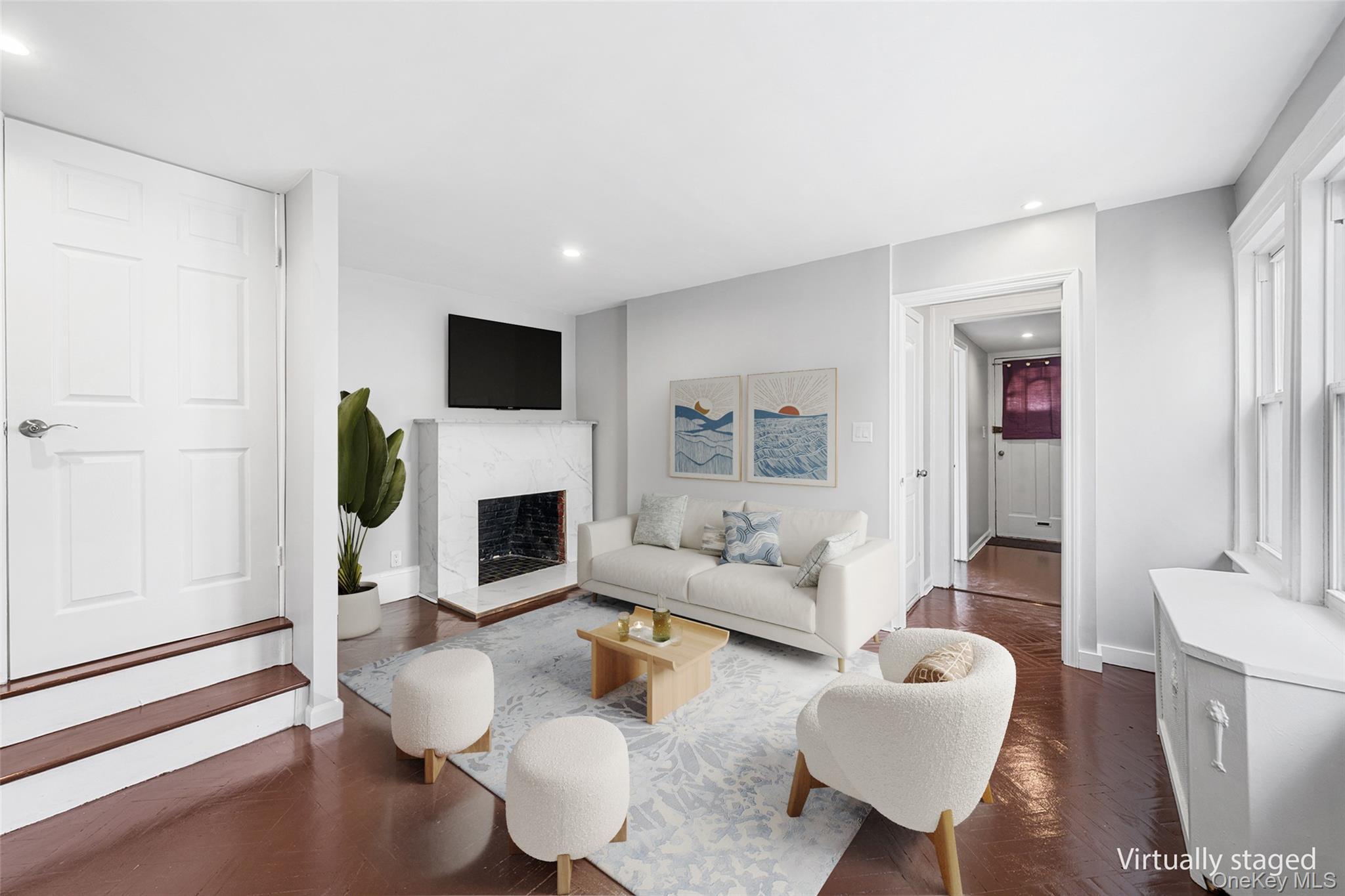 Single Family 87th  Queens, NY 11432, MLS-911977-9