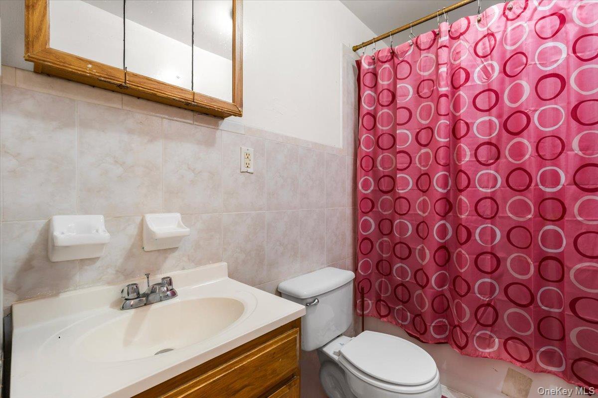 Single Family Patterson Bronx, NY 10473, MLS-911980-10