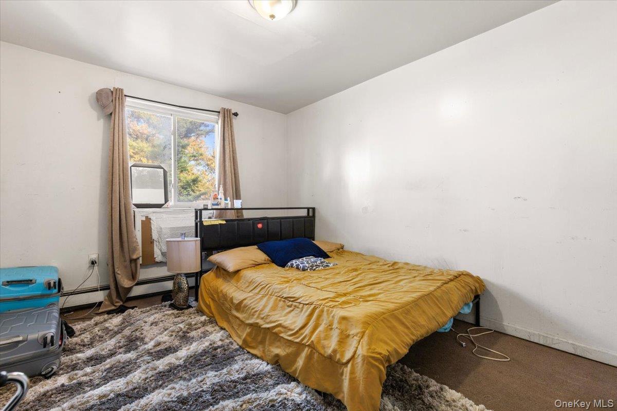 Single Family Patterson Bronx, NY 10473, MLS-911980-11