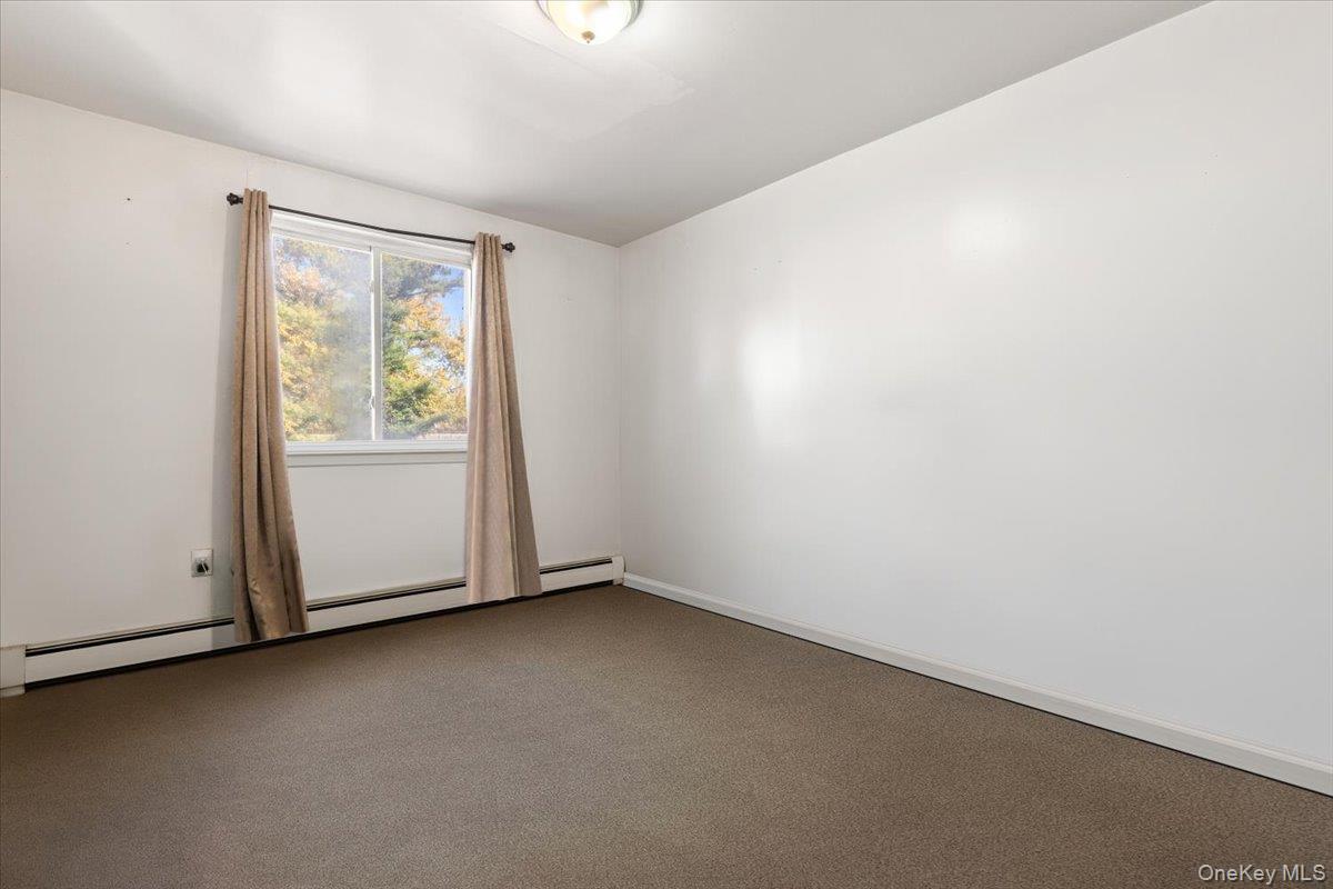 Single Family Patterson Bronx, NY 10473, MLS-911980-12