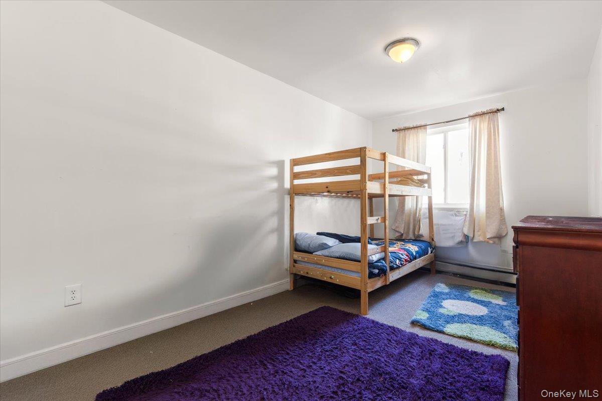 Single Family Patterson Bronx, NY 10473, MLS-911980-13