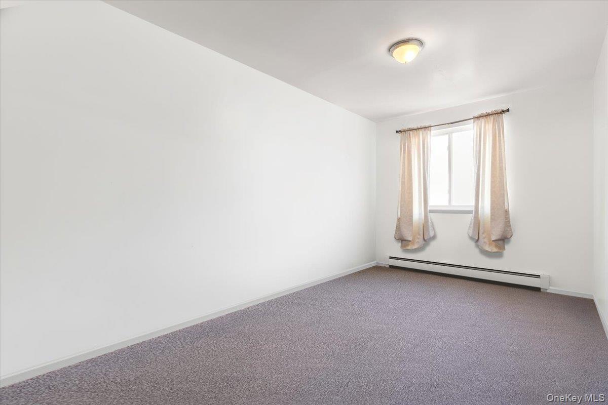 Single Family Patterson Bronx, NY 10473, MLS-911980-14