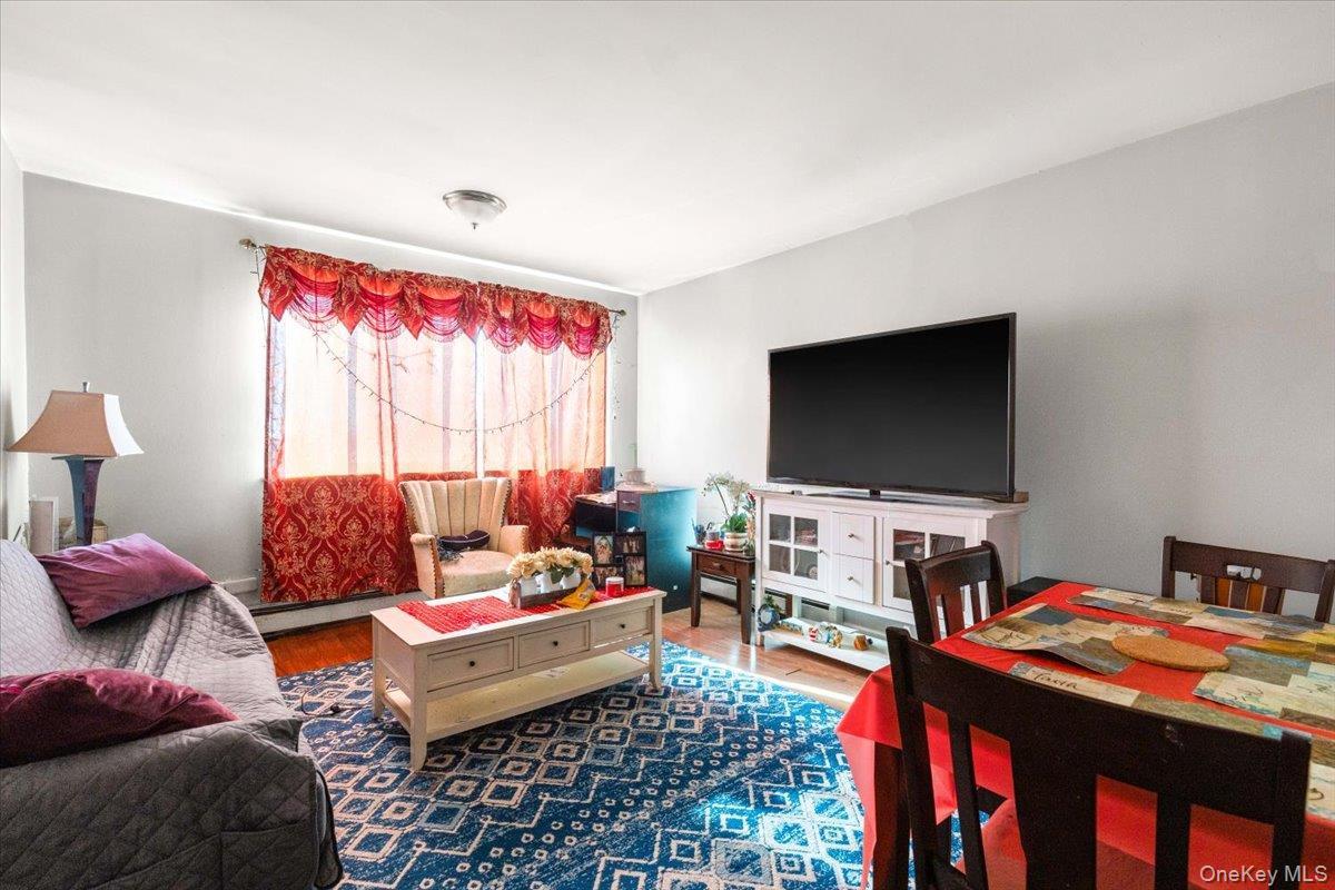 Single Family Patterson Bronx, NY 10473, MLS-911980-15