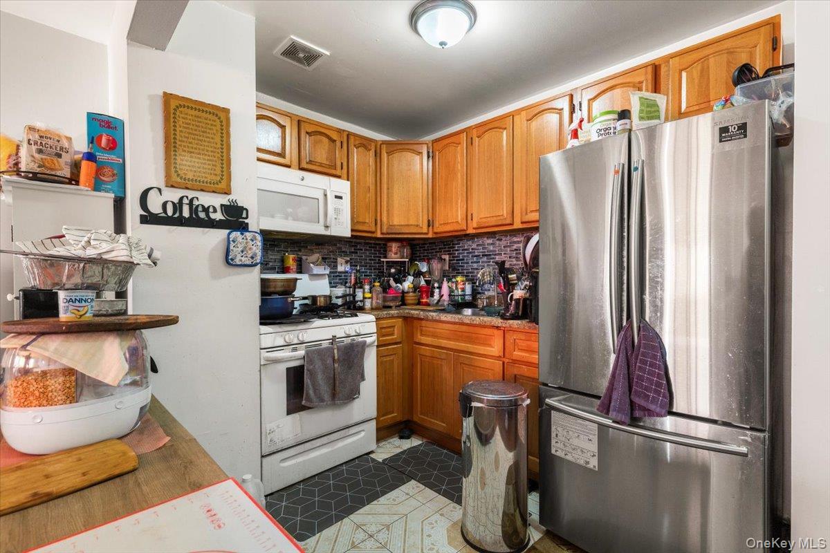 Single Family Patterson Bronx, NY 10473, MLS-911980-17